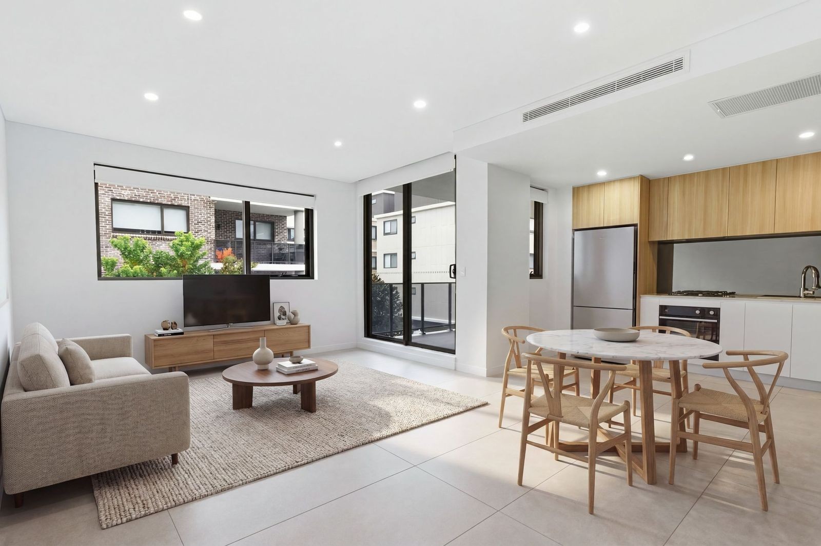 G26/37C Manchester Drive, Schofields, NSW 2762