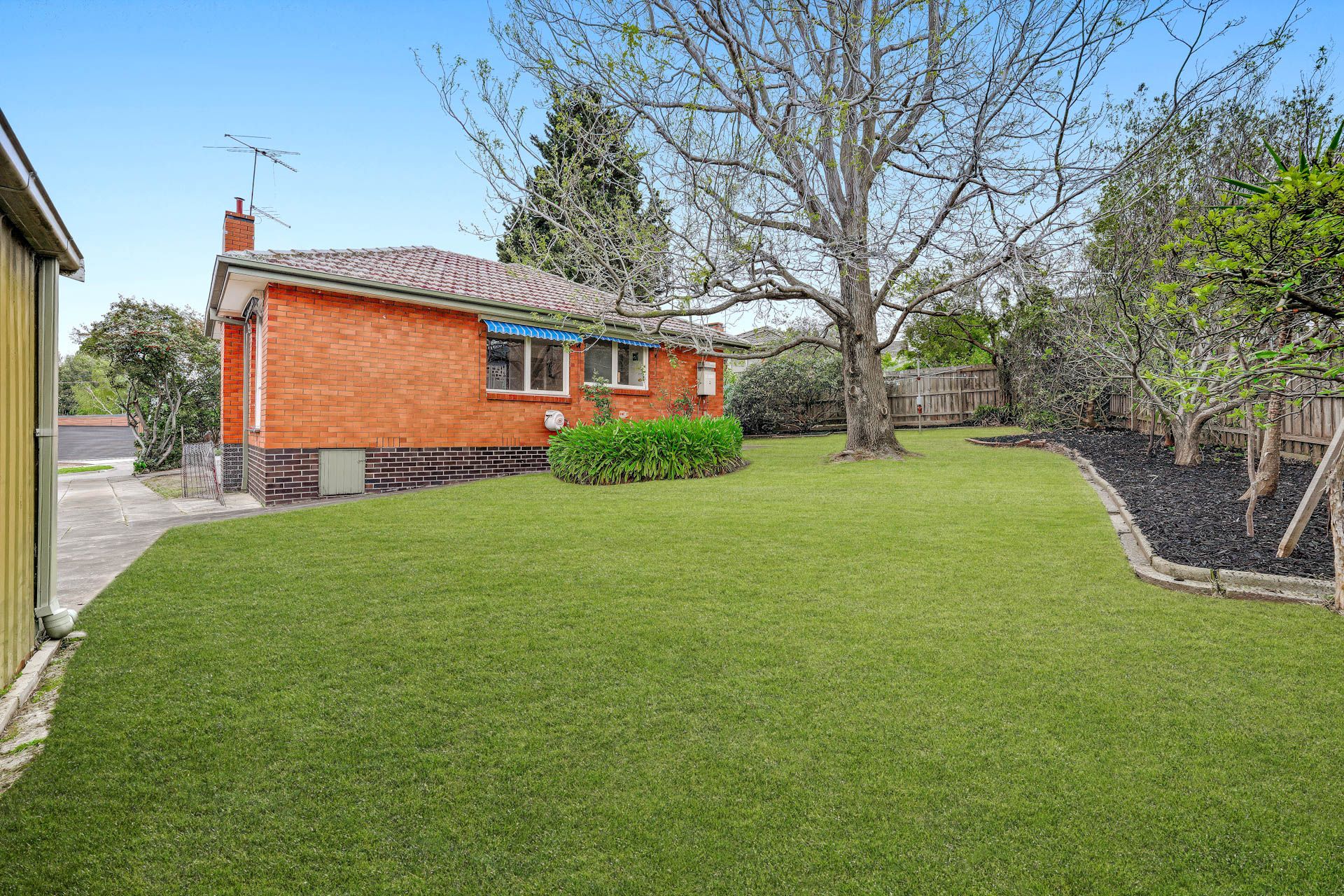 3 Ganton Court — photo 7 of 11