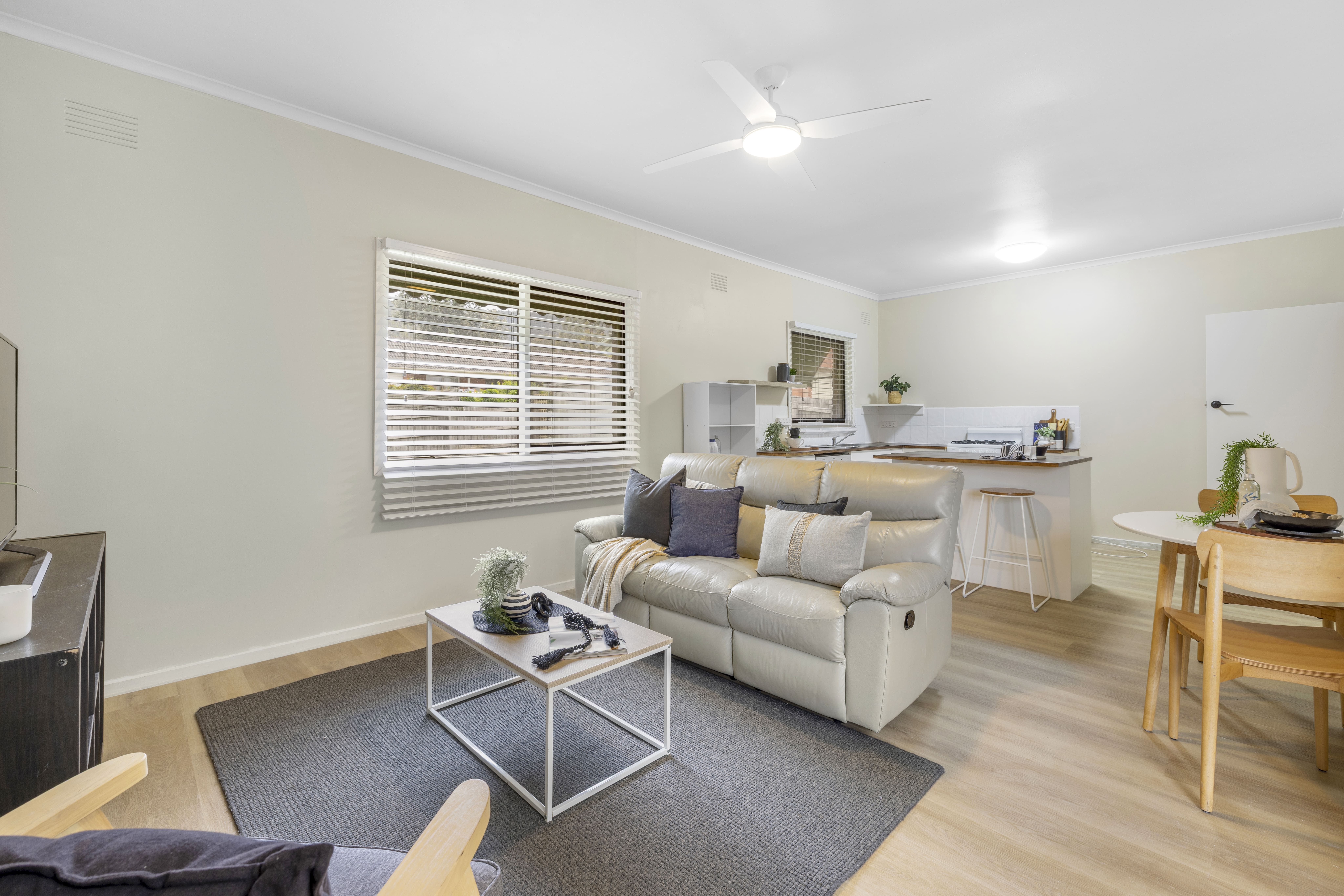 1 Halley Road — photo 4 of 24