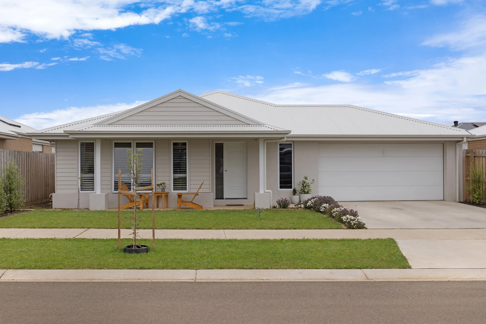 13 Struth Road, Warrnambool, VIC 3280