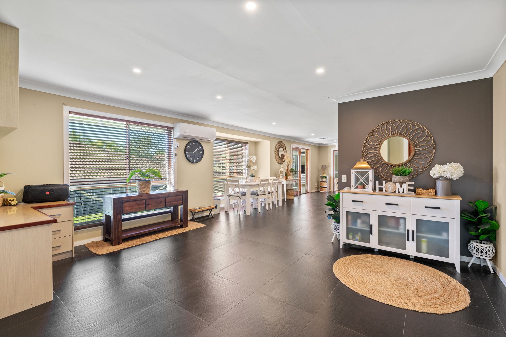 84 Inverness Way, Parkwood, QLD 4214