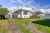 312 Ngatai Road photo 22