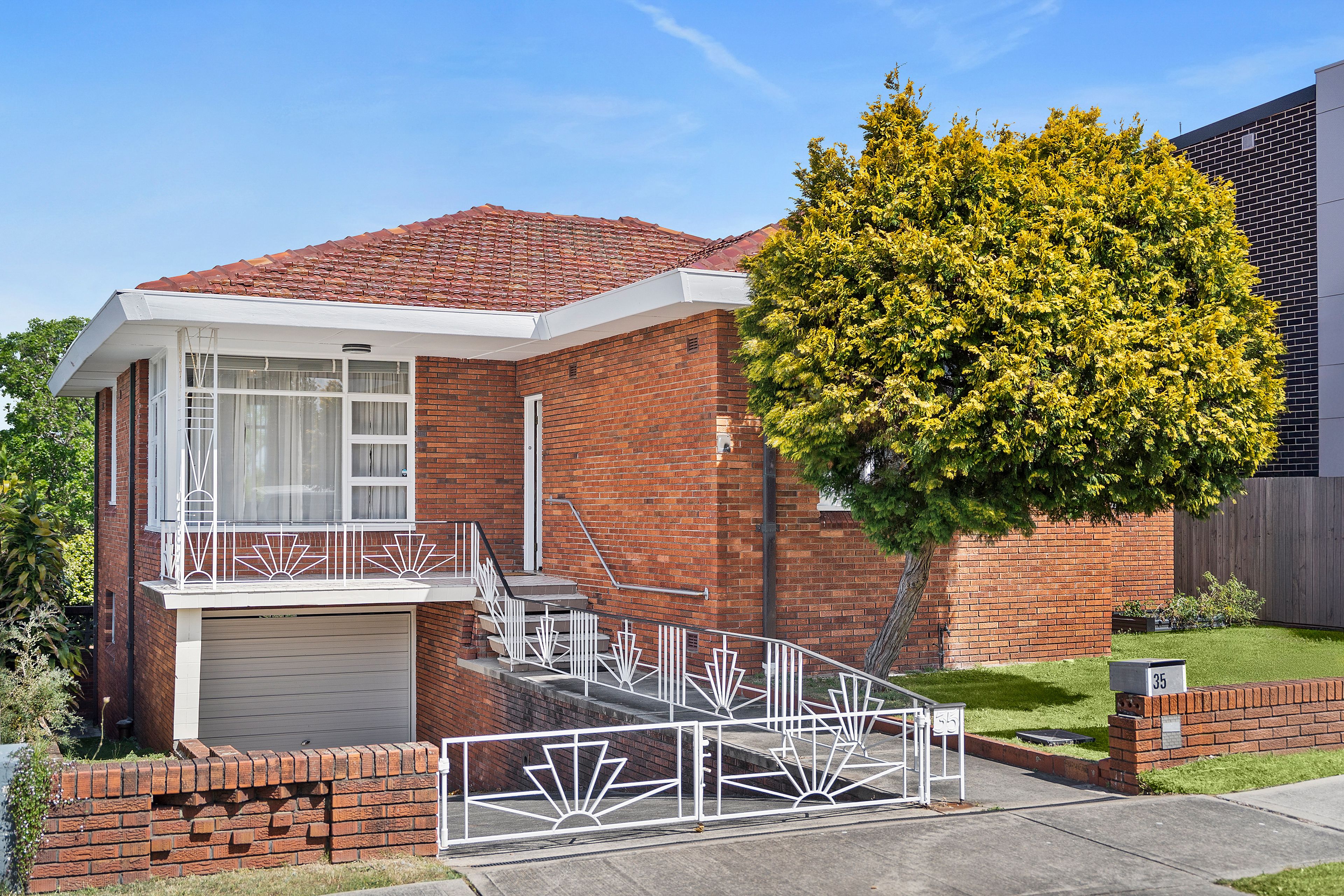 35 Howell Avenue, Matraville, NSW 2036