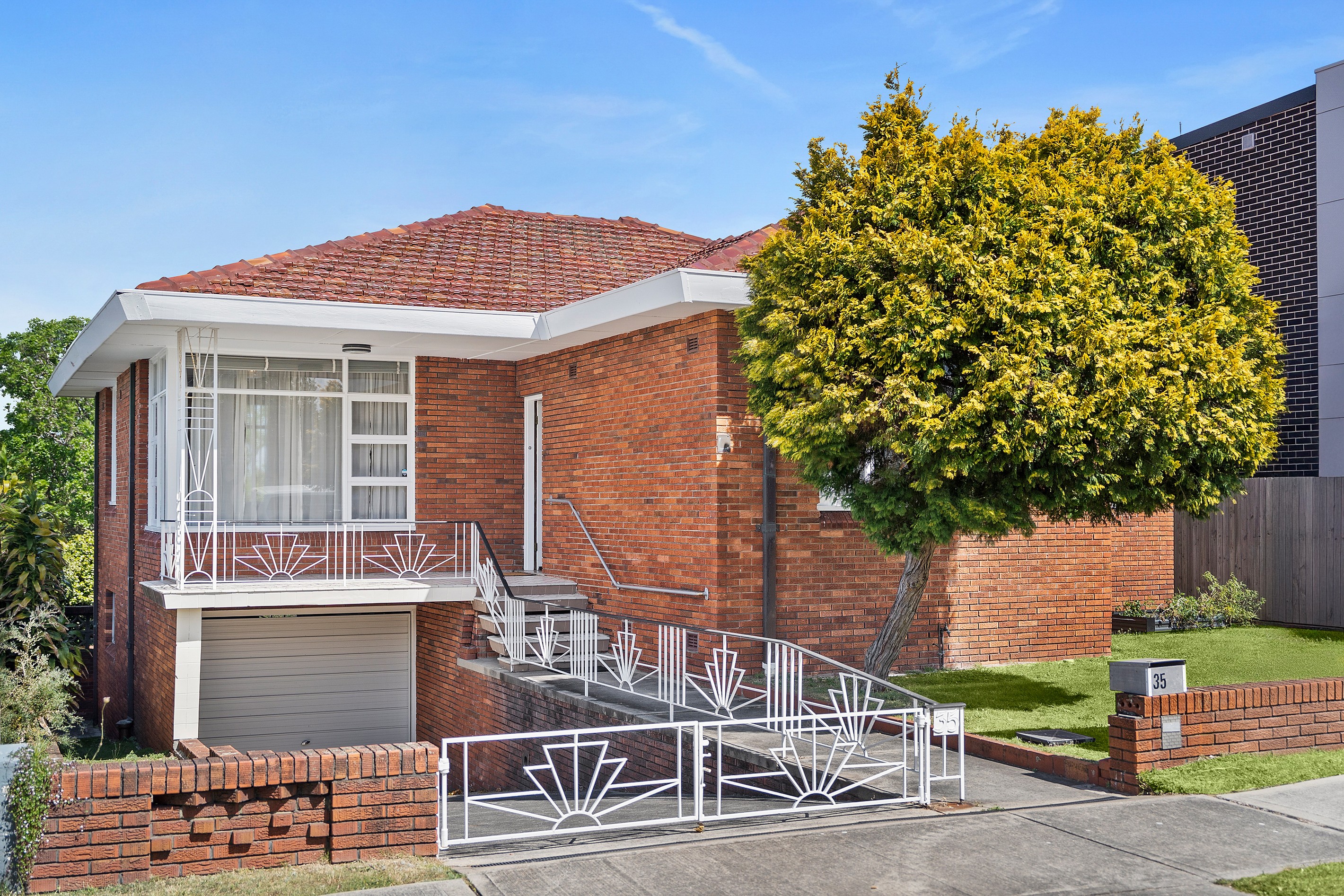 35 Howell Avenue, Matraville, NSW 2036