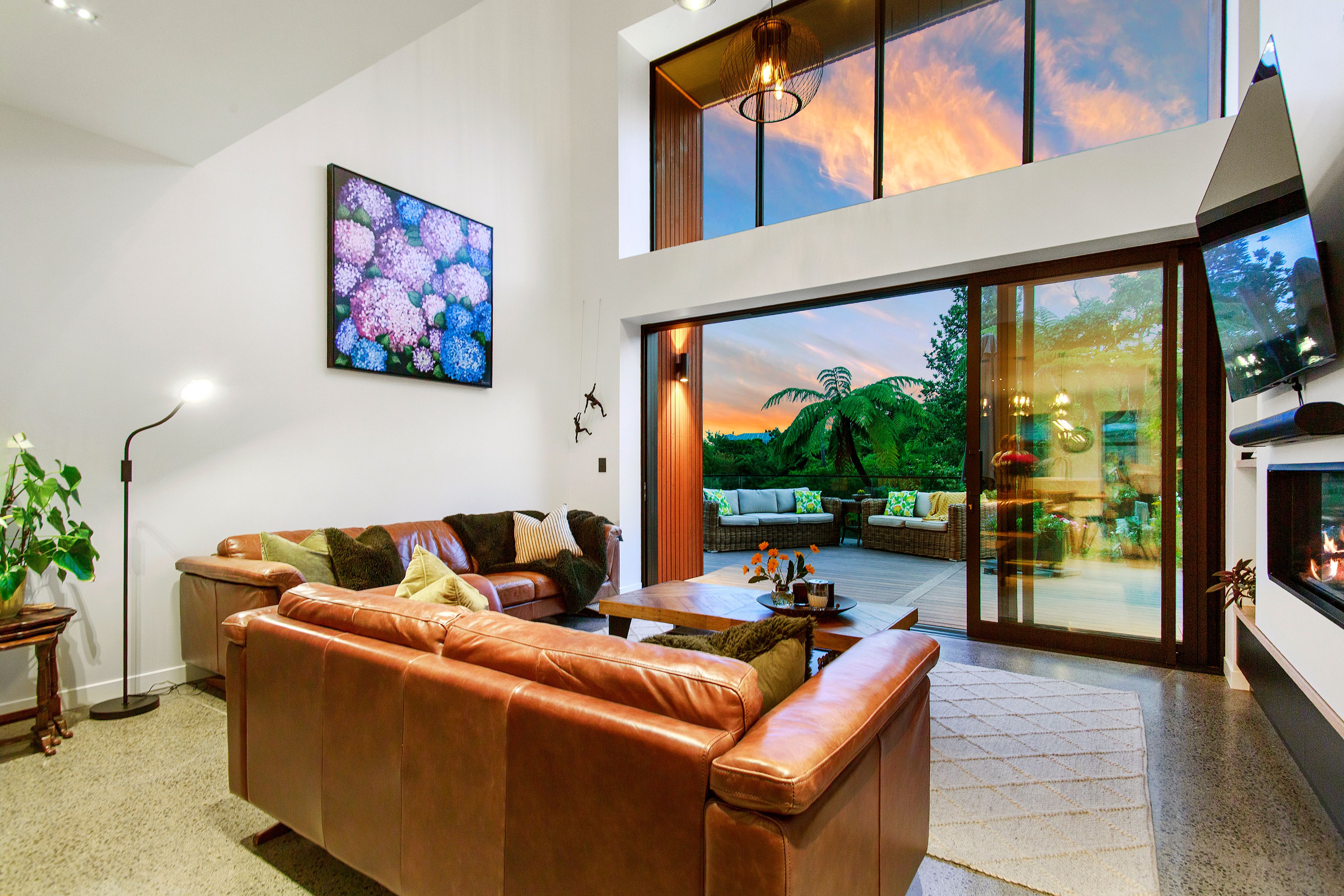 13b Renoir Avenue, Belmont, Lower Hutt City