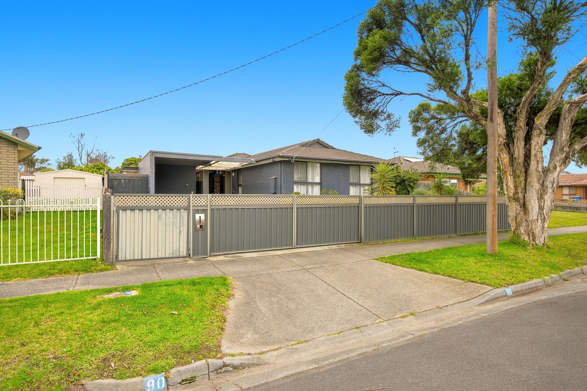 90 Sladen Street, Cranbourne, VIC 3977