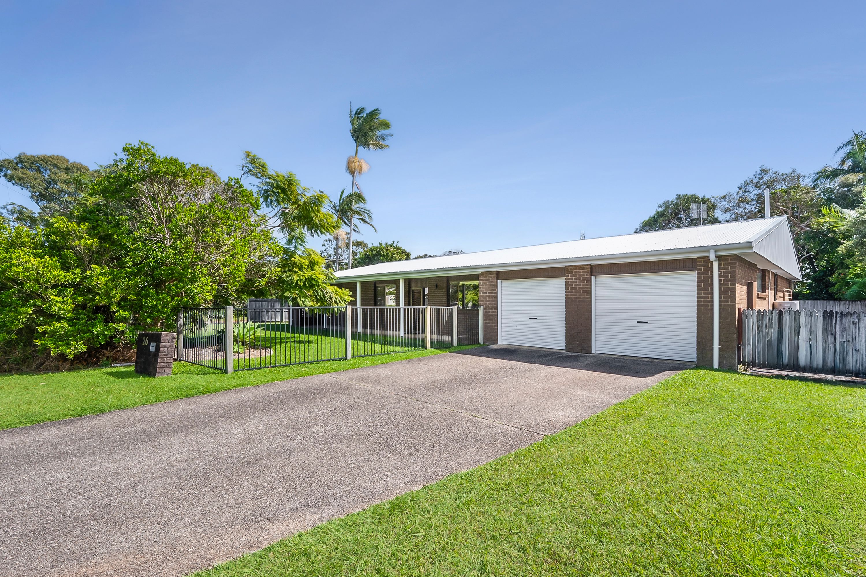 26 Sunset Drive — photo from Ray White Noosa