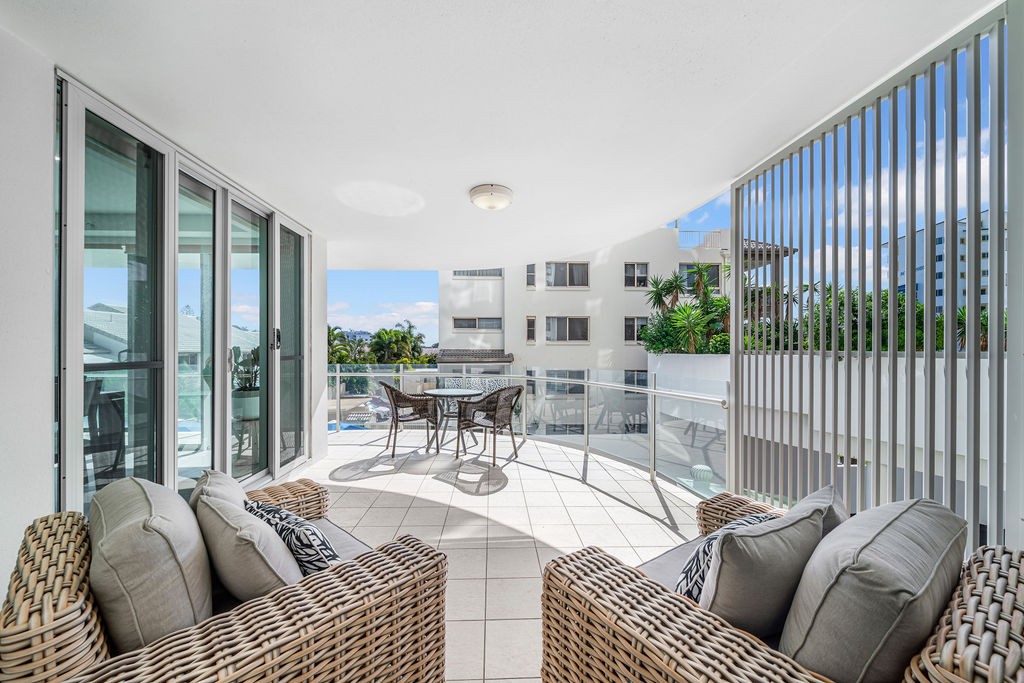 2/62-66 Sixth Avenue, Maroochydore, QLD 4558
