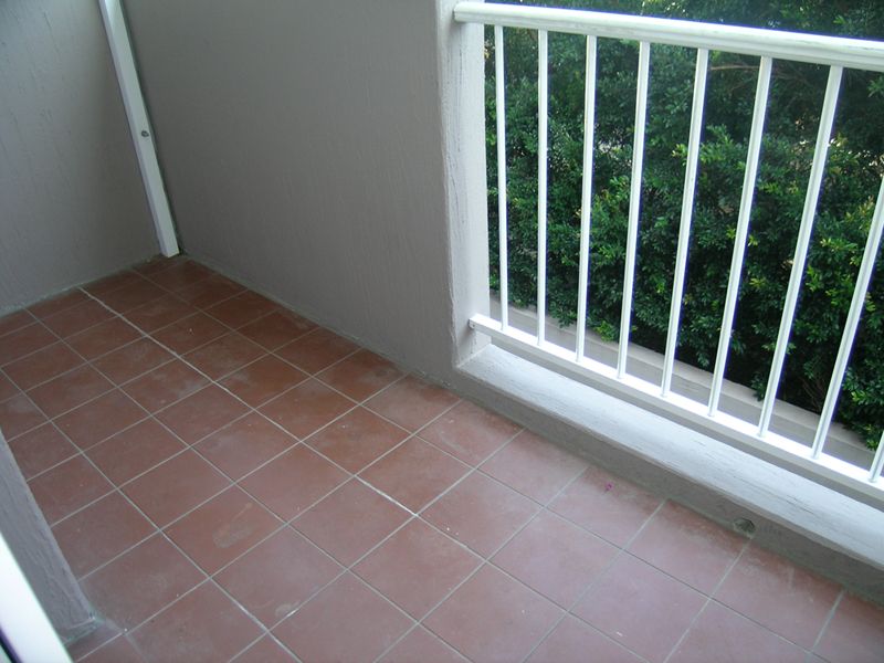 5/142 Faunce Street, Gosford, NSW 2250