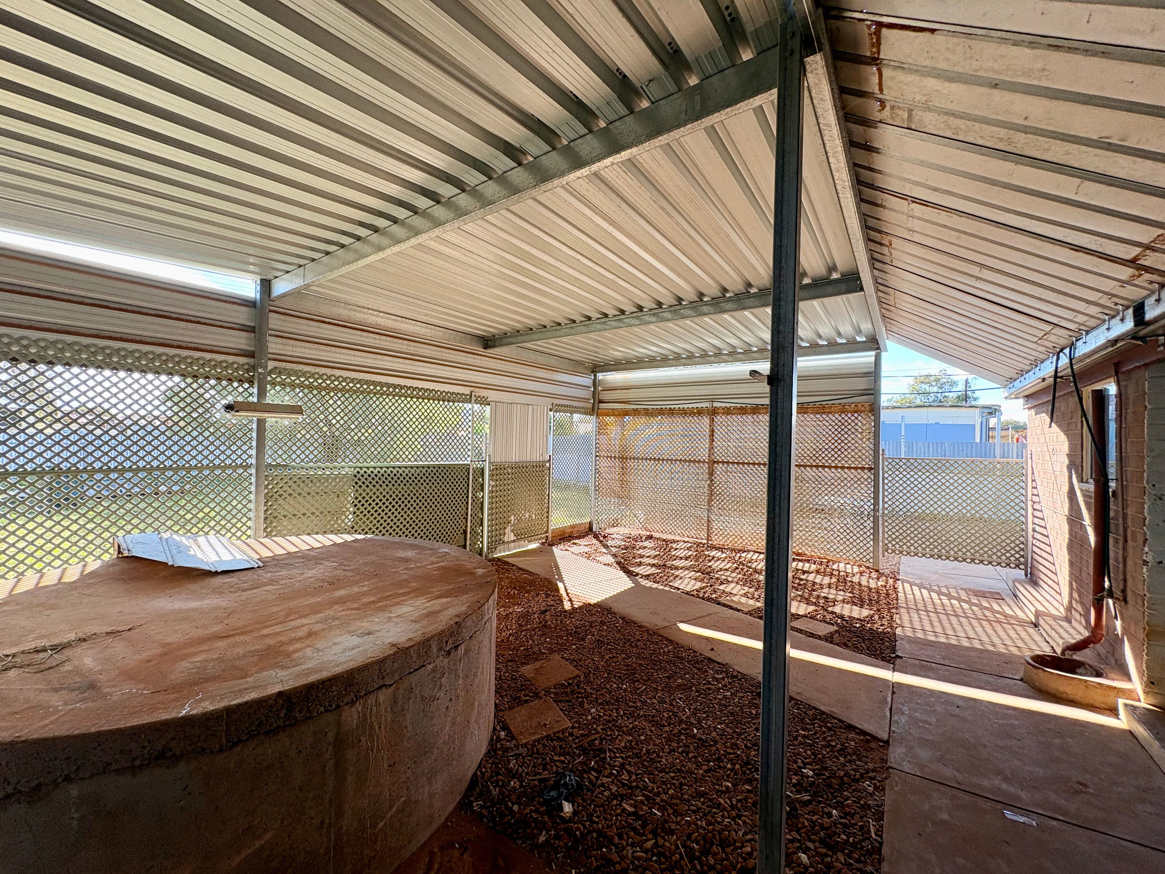 6 Quirke Avenue — photo 9 of 10