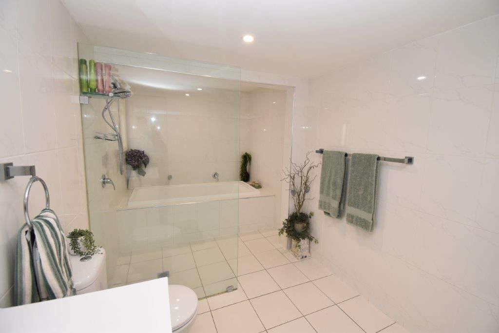 83 Whiteley Street — photo 26 of 30