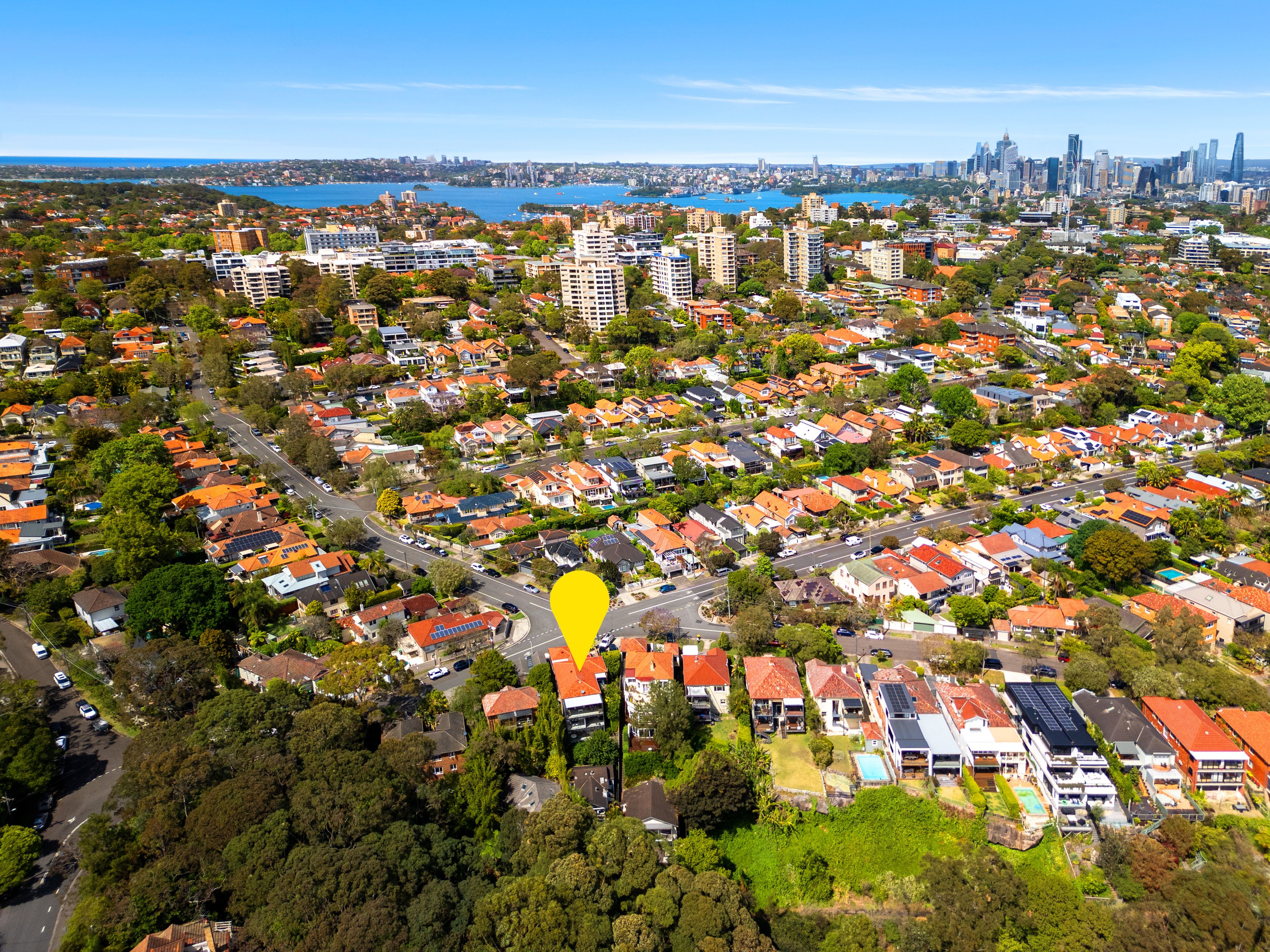 3/36 Brightmore Street — photo 9 of 9
