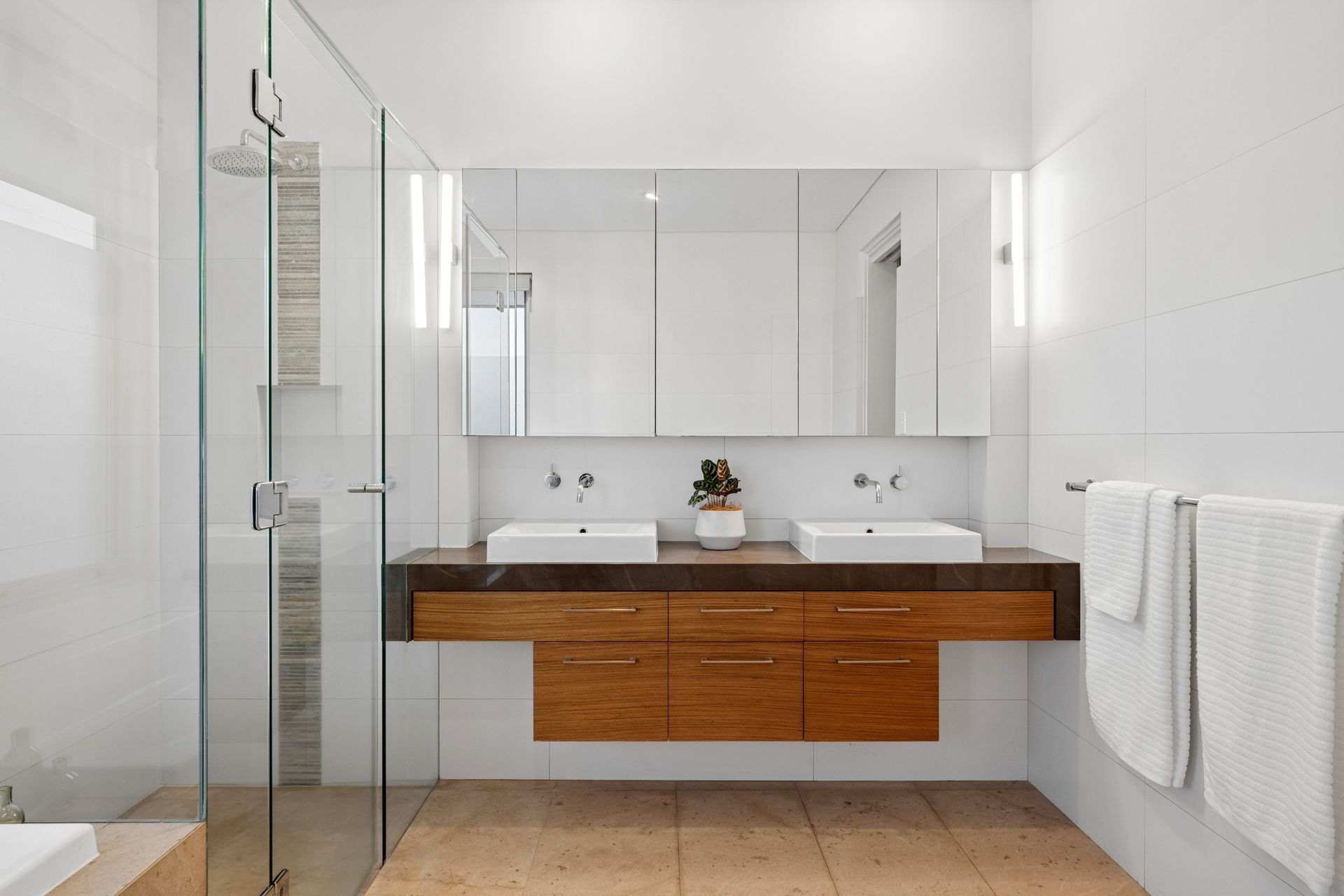 122 Broome Street — photo 27 of 30
