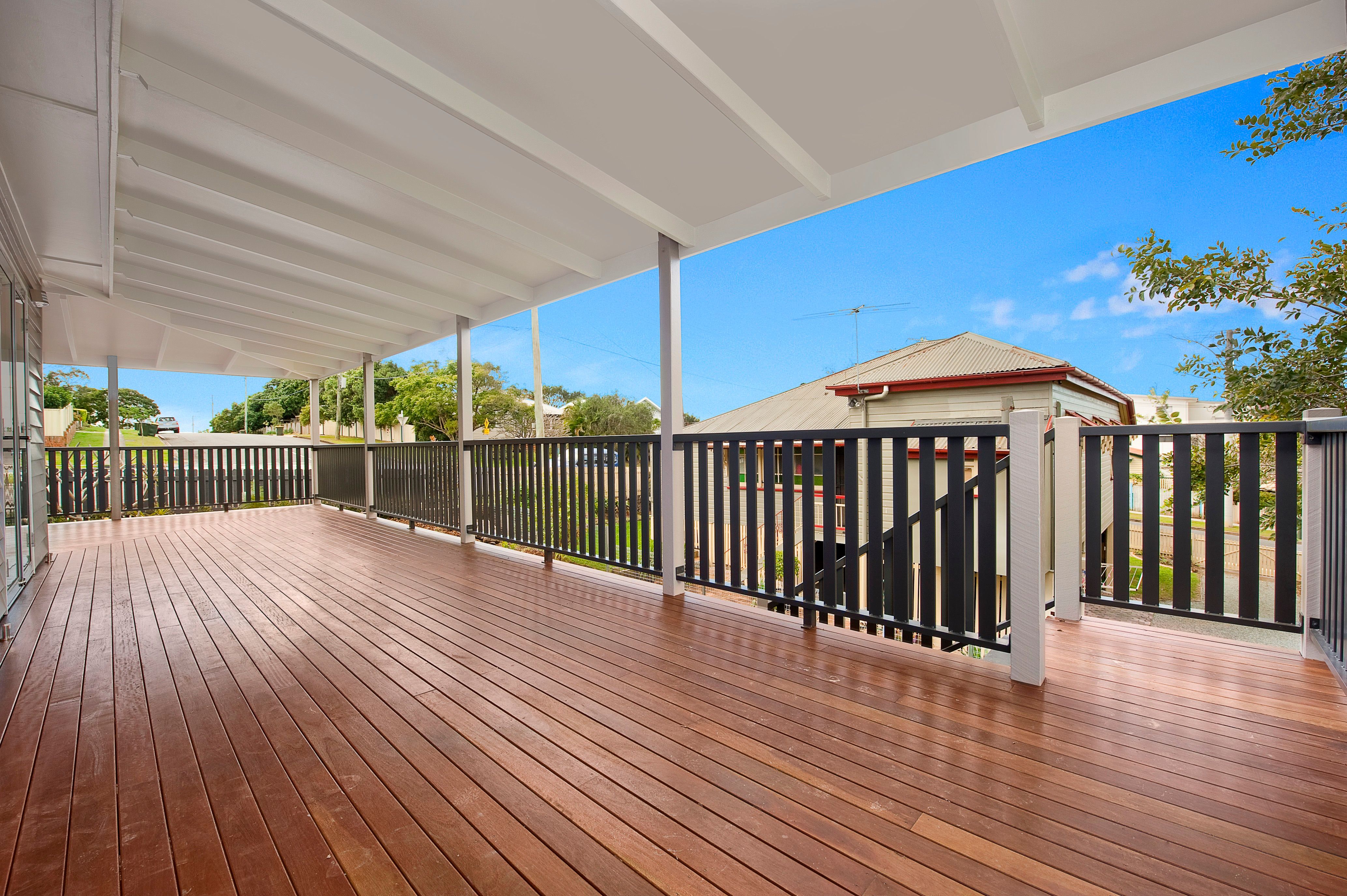 74 Rode Road, Wavell Heights, QLD 4012