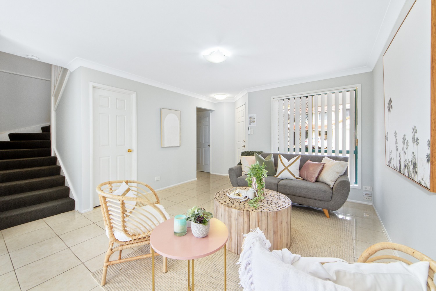 27/28-30 Ancona Street, Carrara, QLD 4211