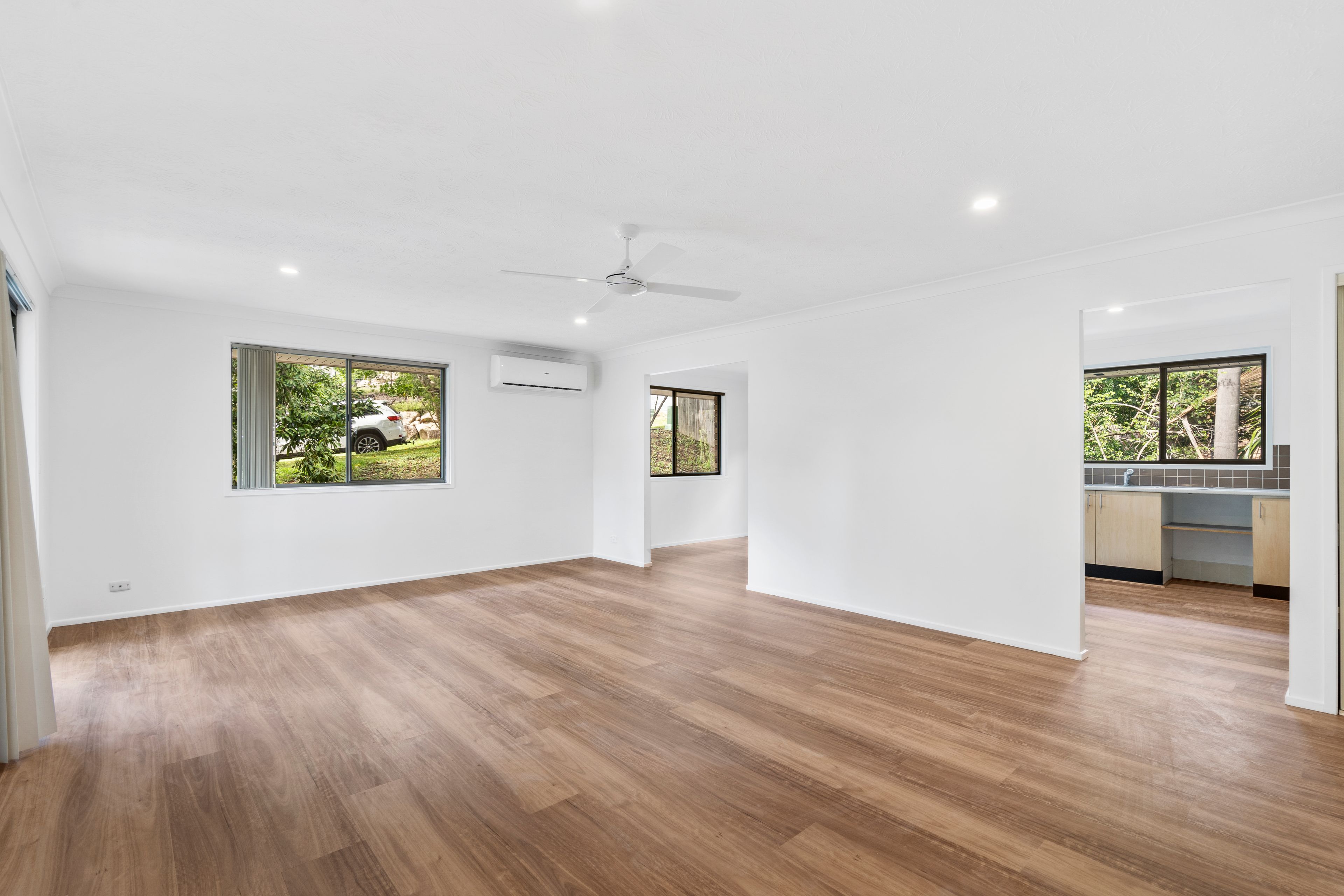 1 Murragong Street, Jindalee, QLD 4074