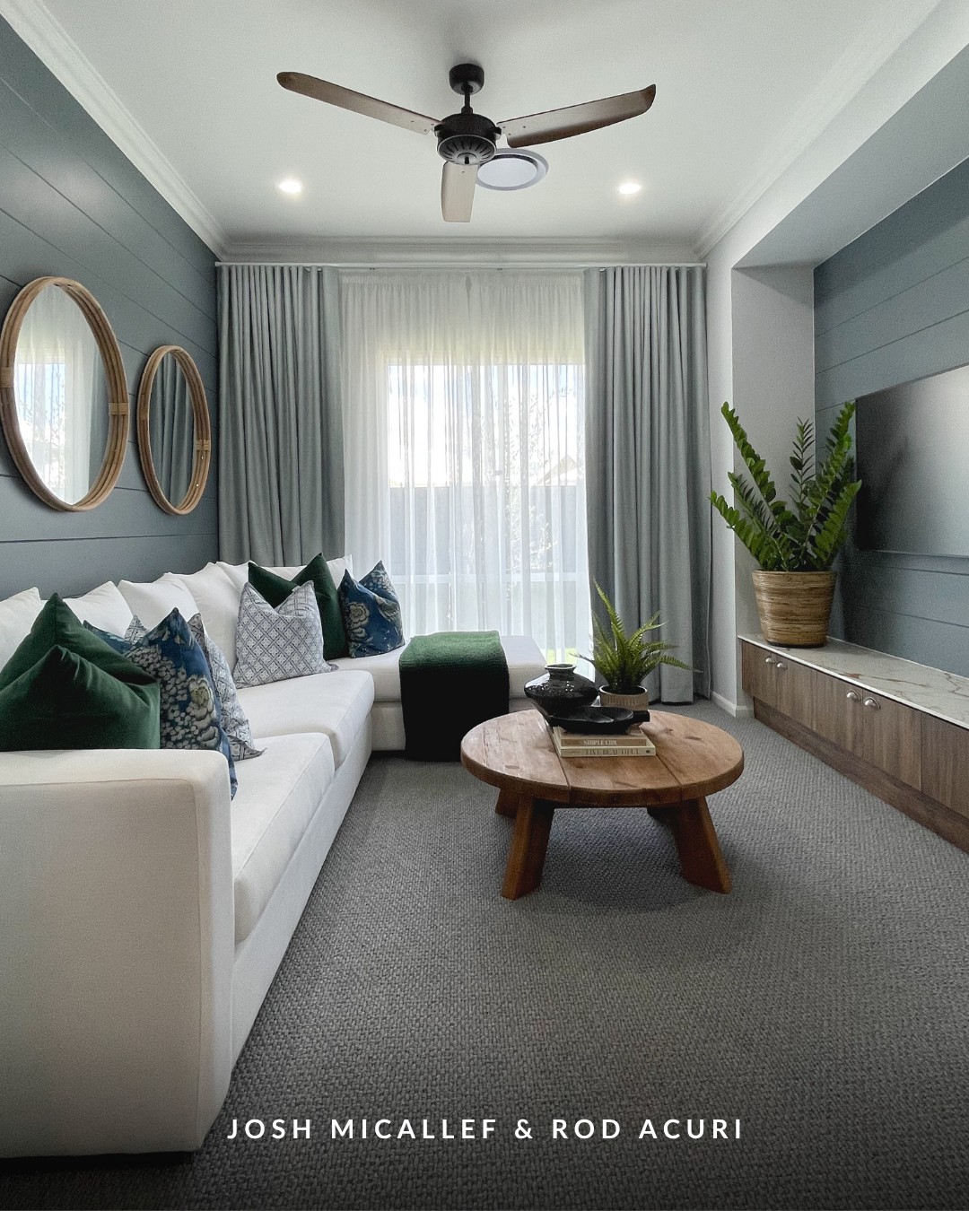 Morayfield, QLD 4506