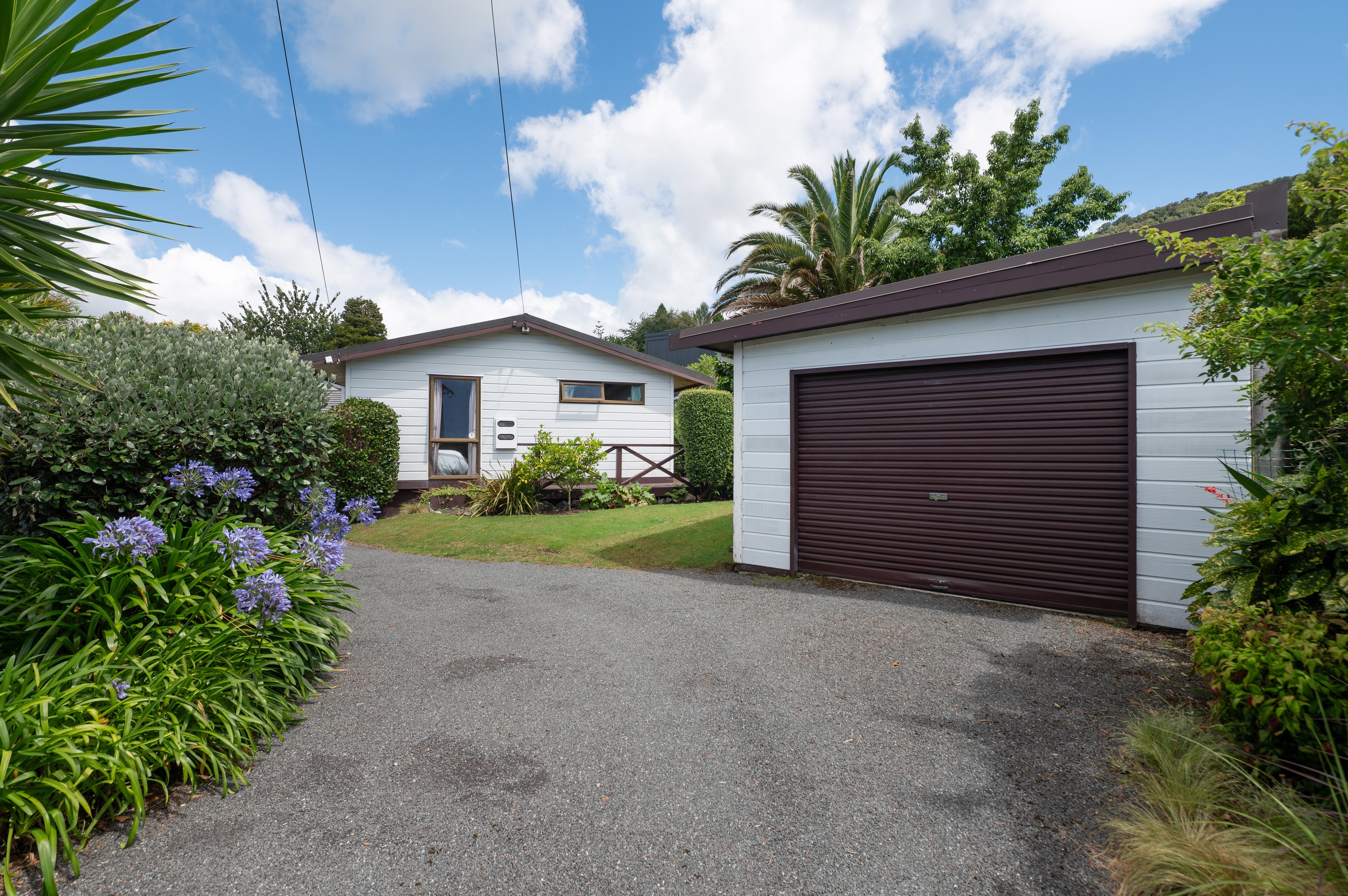 275A Clayton Road, Pukehangi, Rotorua District