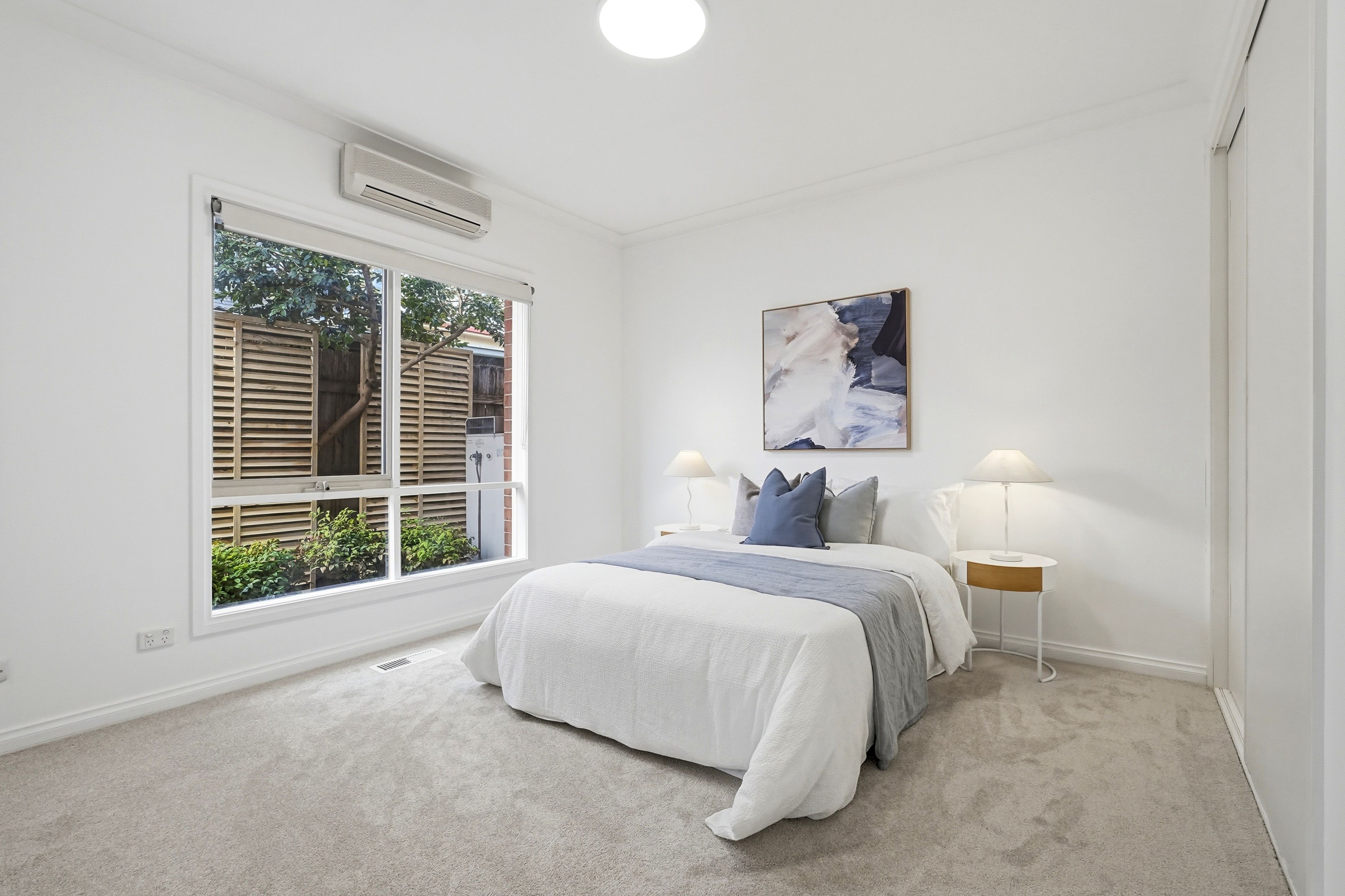 16 Henry Street — photo 7 of 12