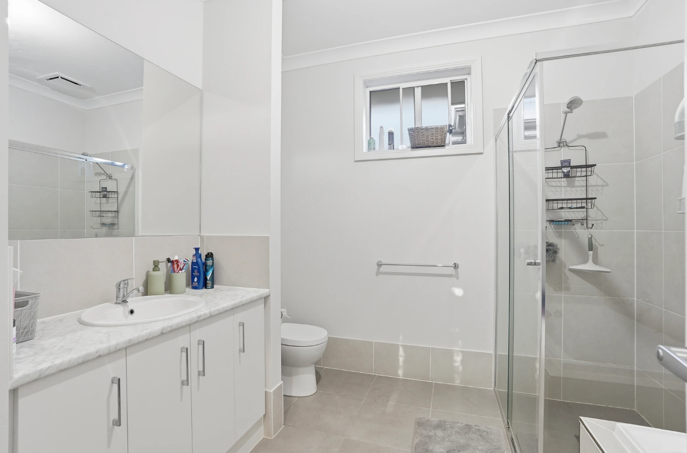 72D Chellaston Road — photo 6 of 11