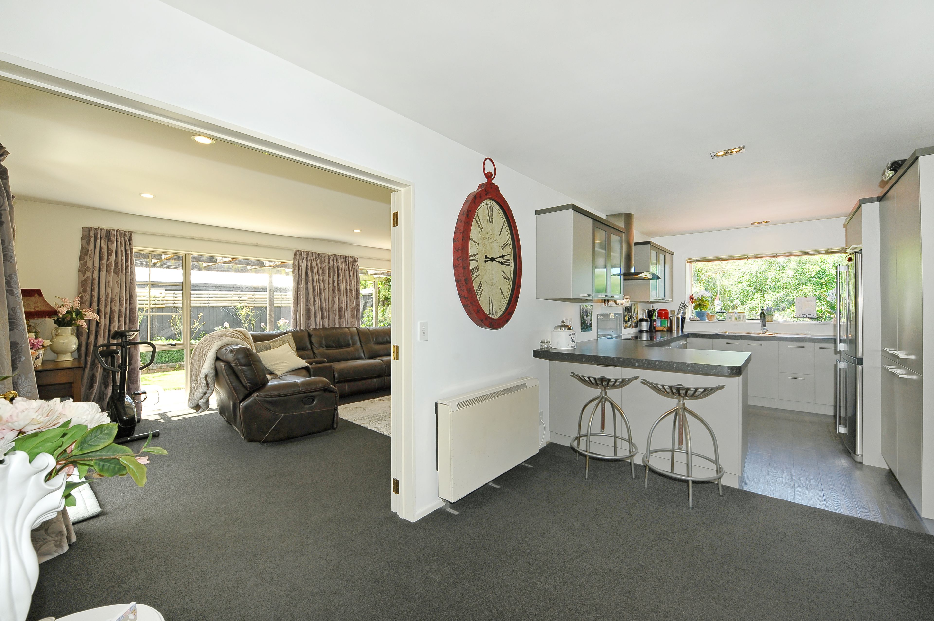 89 Chartwell Street, Burwood, Christchurch City