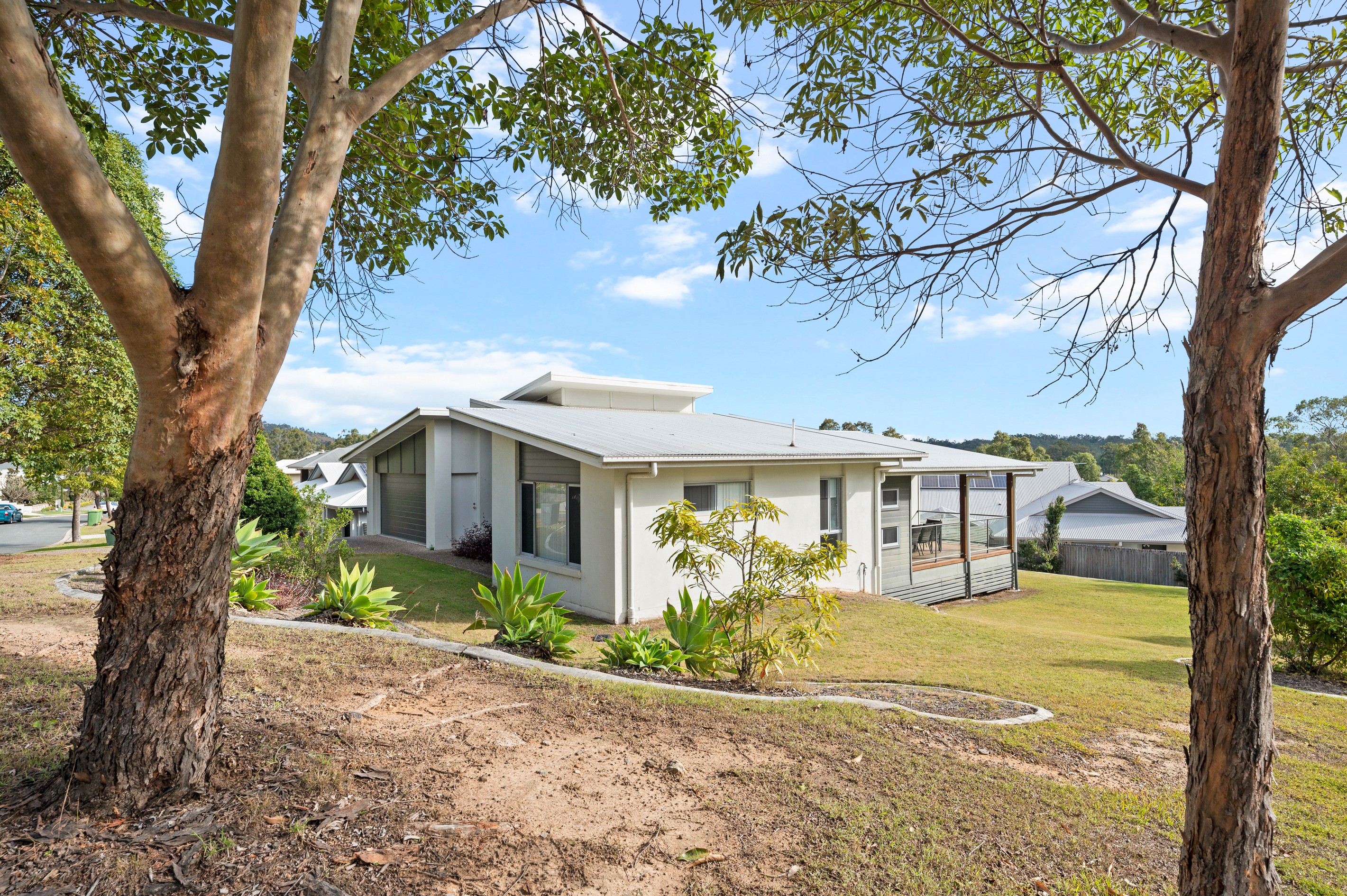 30 Waterhousia Crescent, Brookwater, QLD 4300