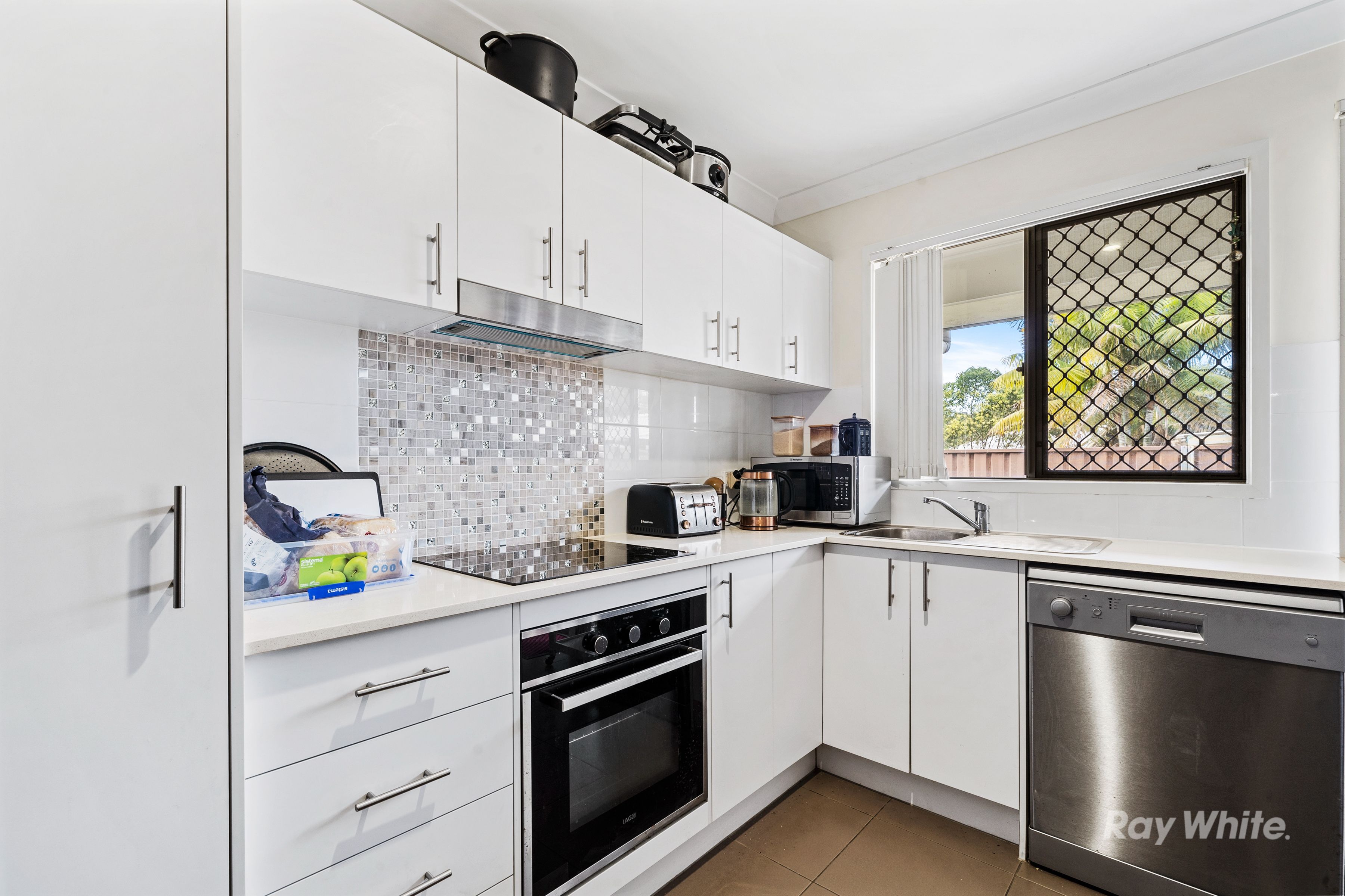 60A Bluegum Drive, Marsden, QLD 4132
