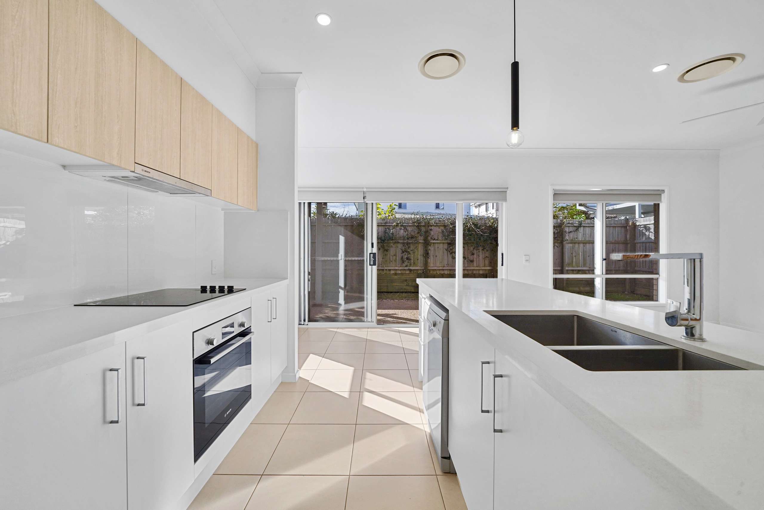 12 Lux Place, Rochedale, QLD 4123