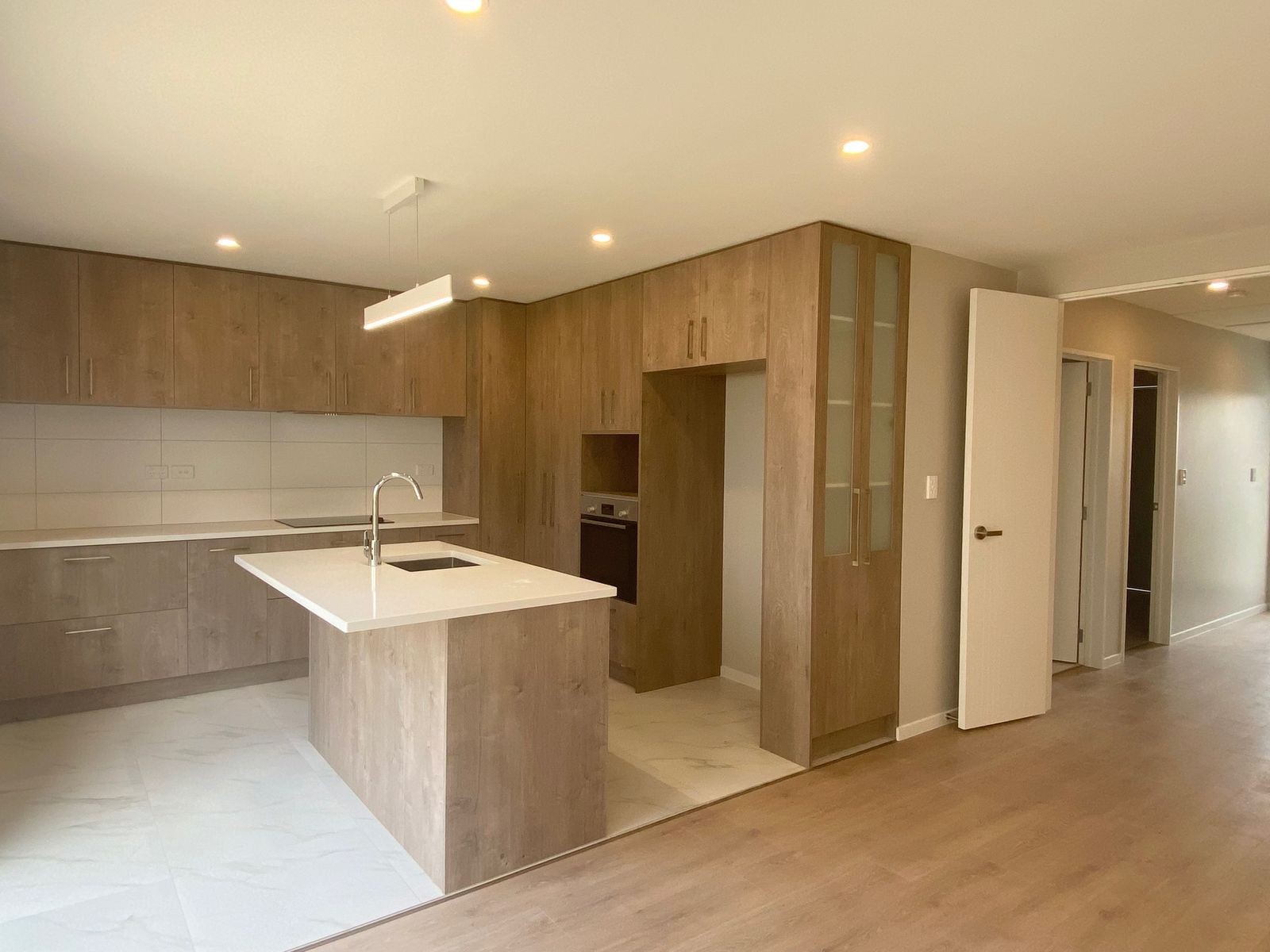 3B Routley Drive, Glen Eden, Waitakere City