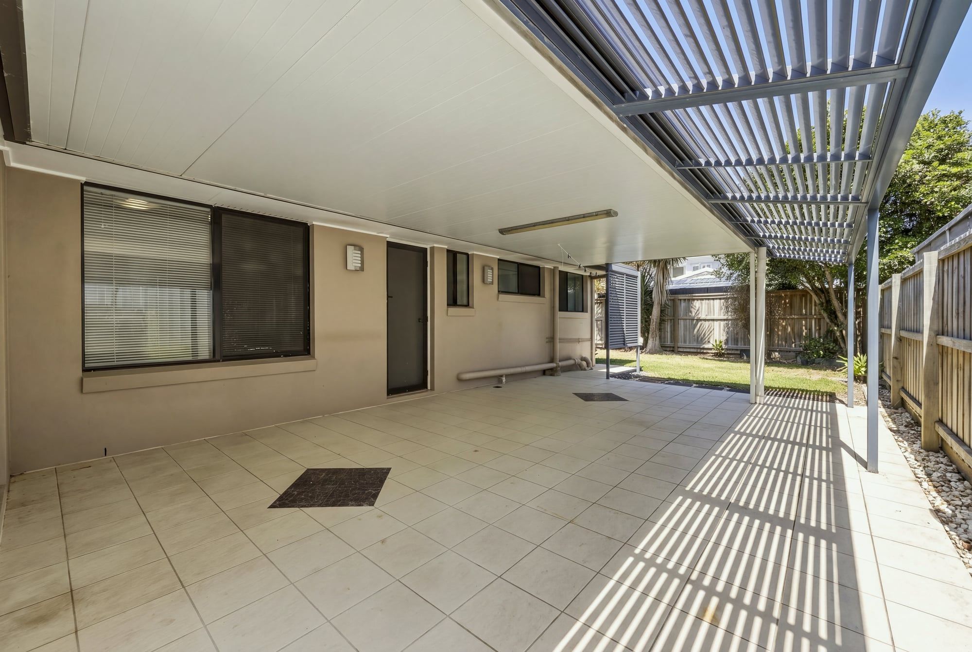 26 Coonawa Street — photo 16 of 20