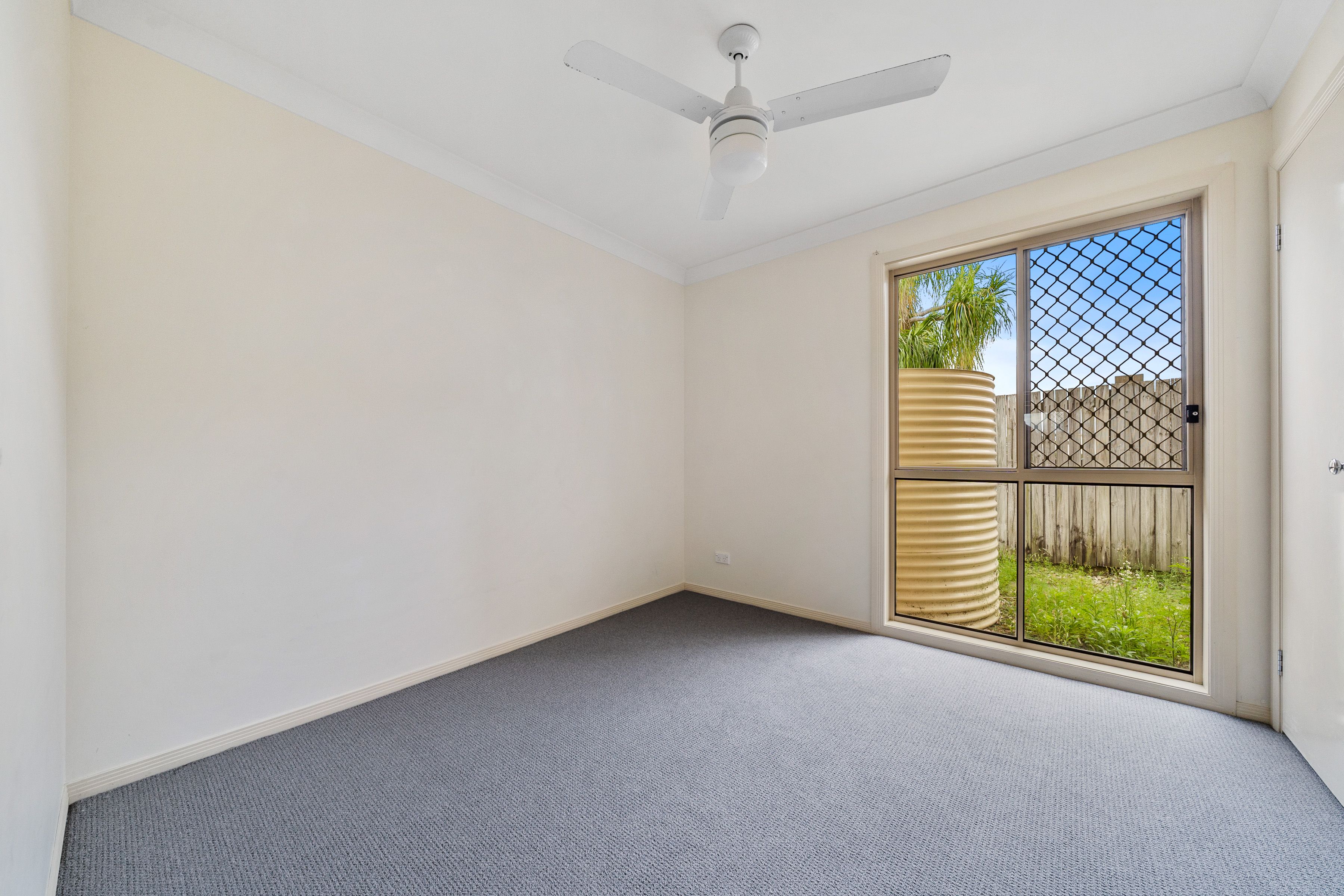 5 Gloucester Street — photo 7 of 9