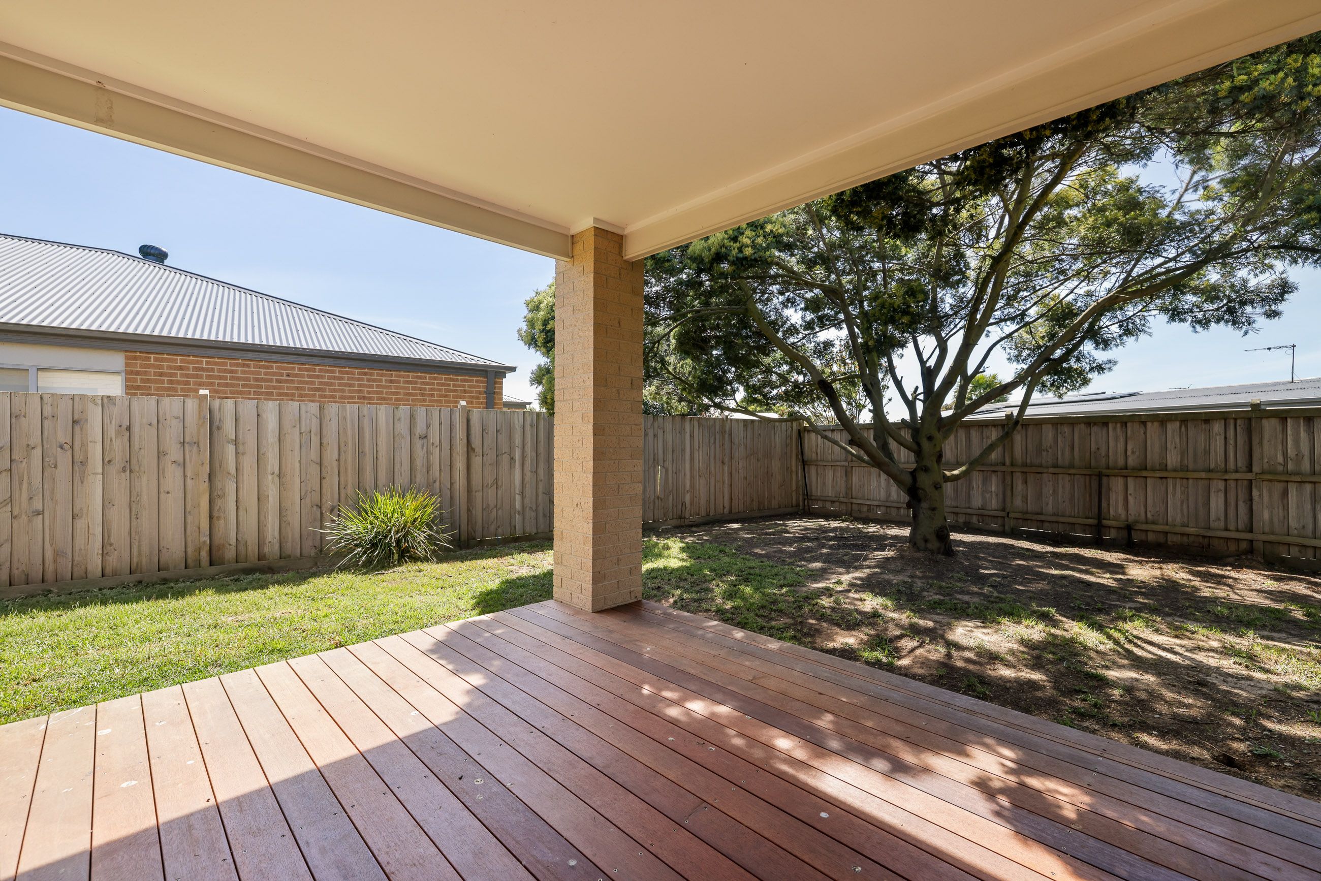 12 Seacrest Drive — photo 15 of 17