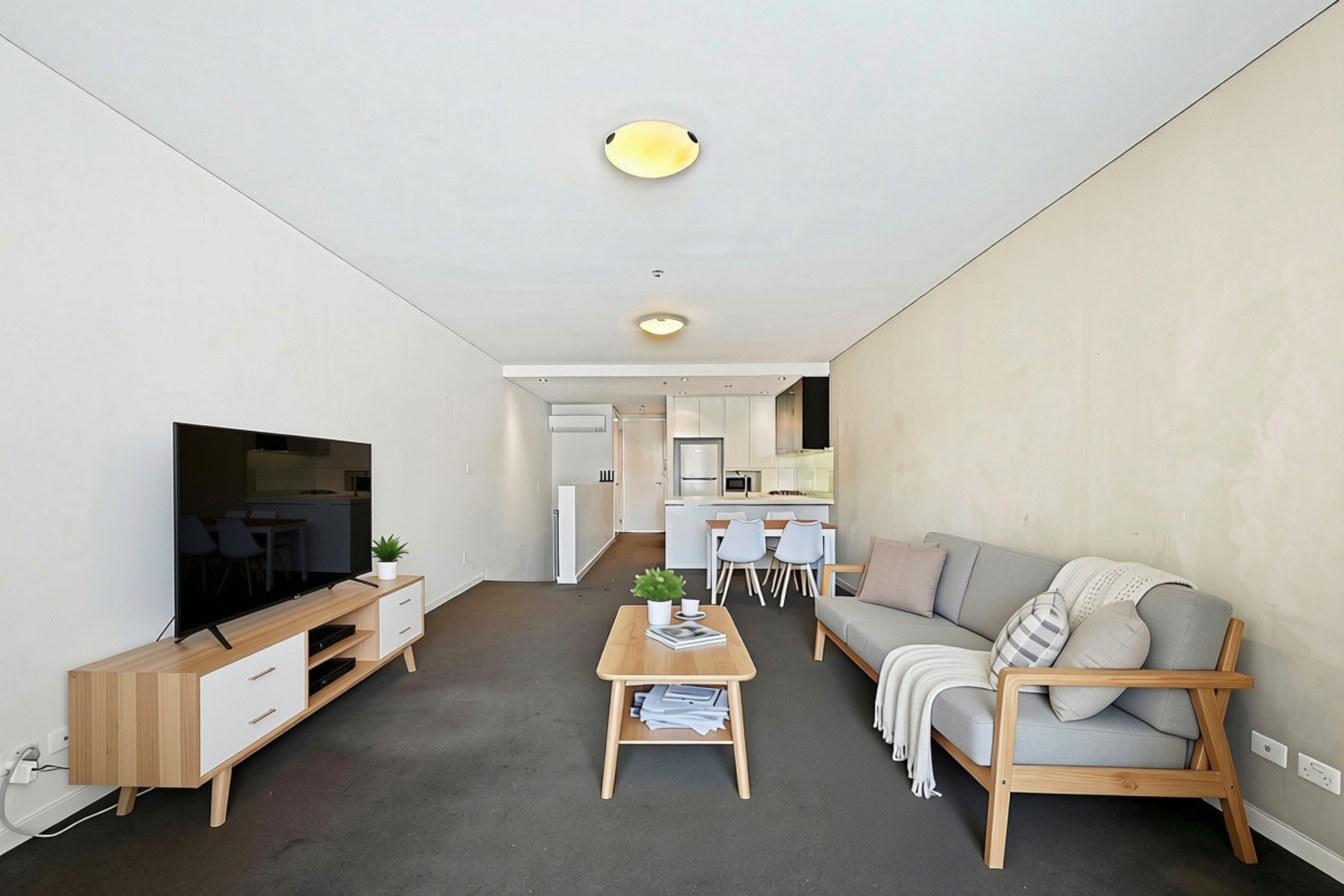 408/503 Wattle Street — photo 13 of 15