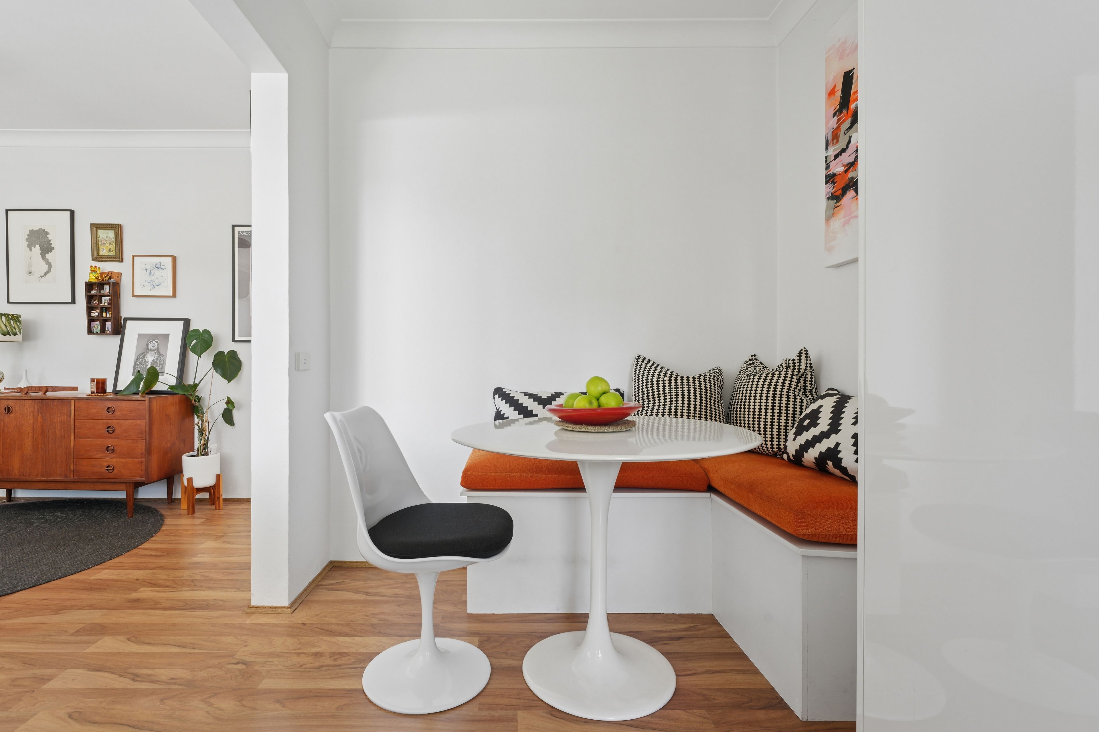 15/3 Rockley Street — photo 3 of 10