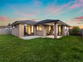 QUALITY BUILD WITH A GOLF COURSE VIEW! - Te Kauwhata