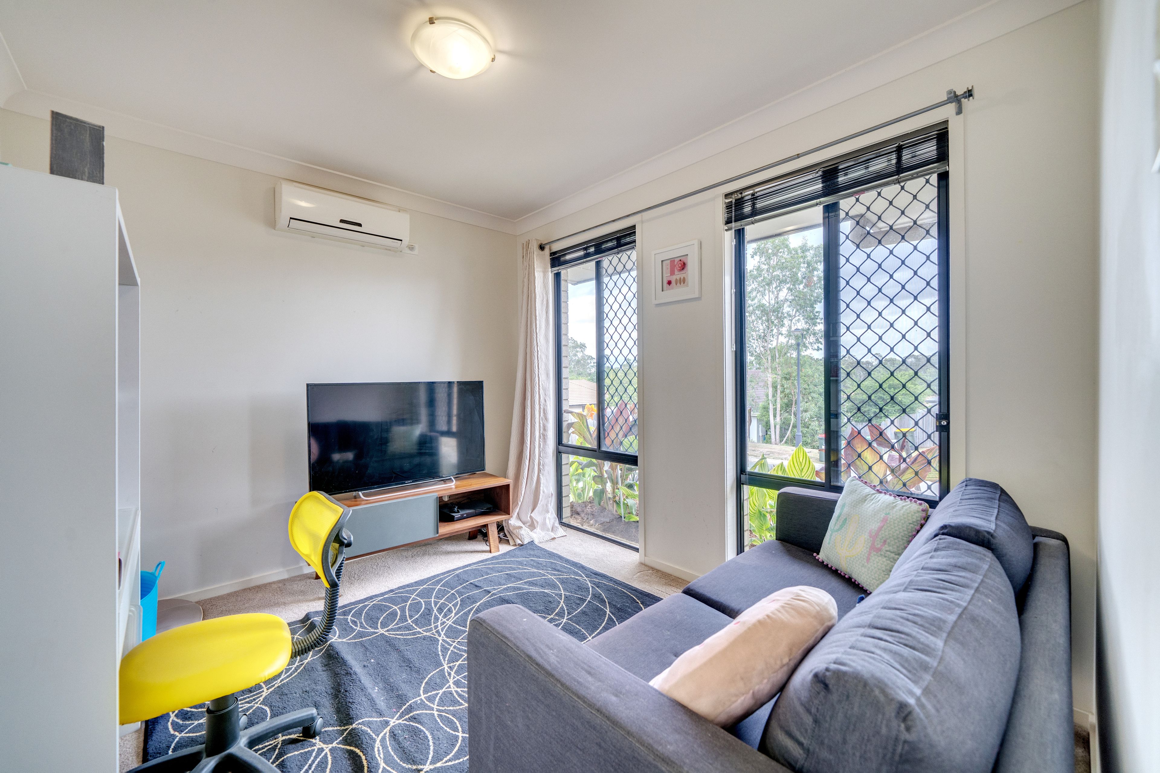 40 Tropical Drive, Forest Lake, QLD 4078