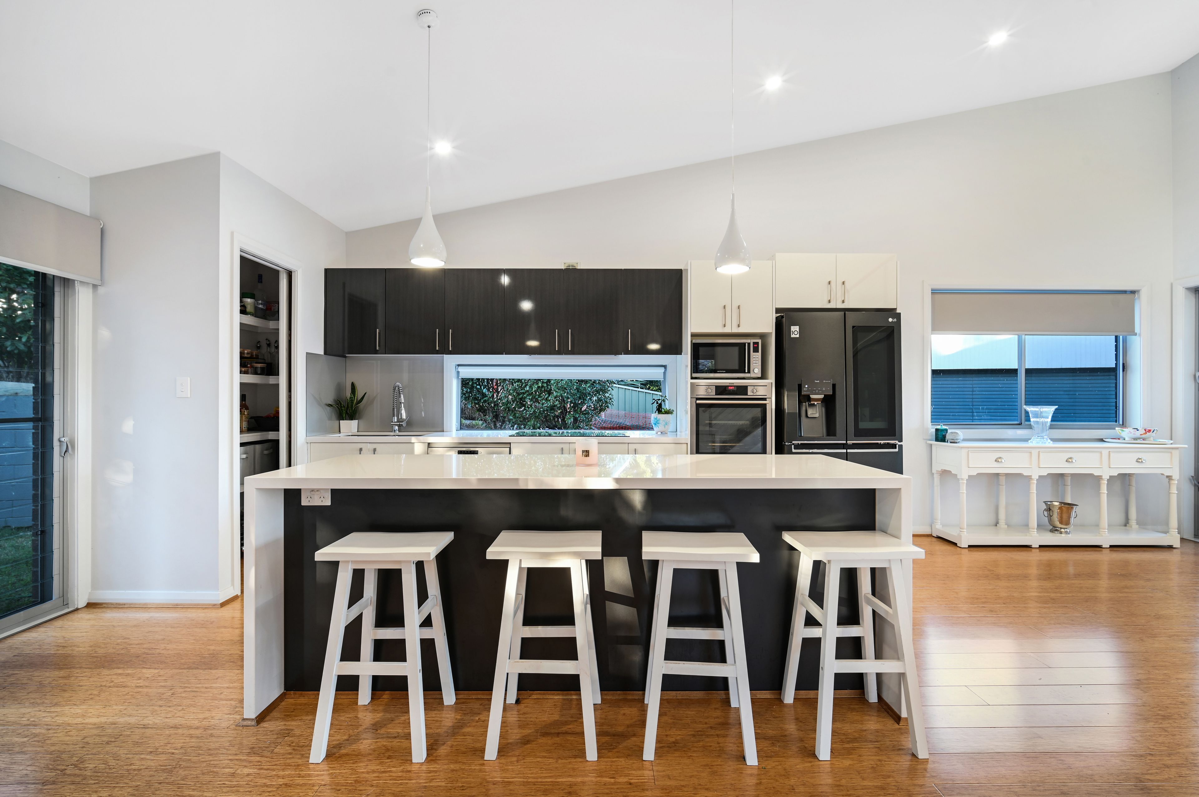 11 Belmont Crescent, Belmont, NSW 2280 Sold House Ray White East