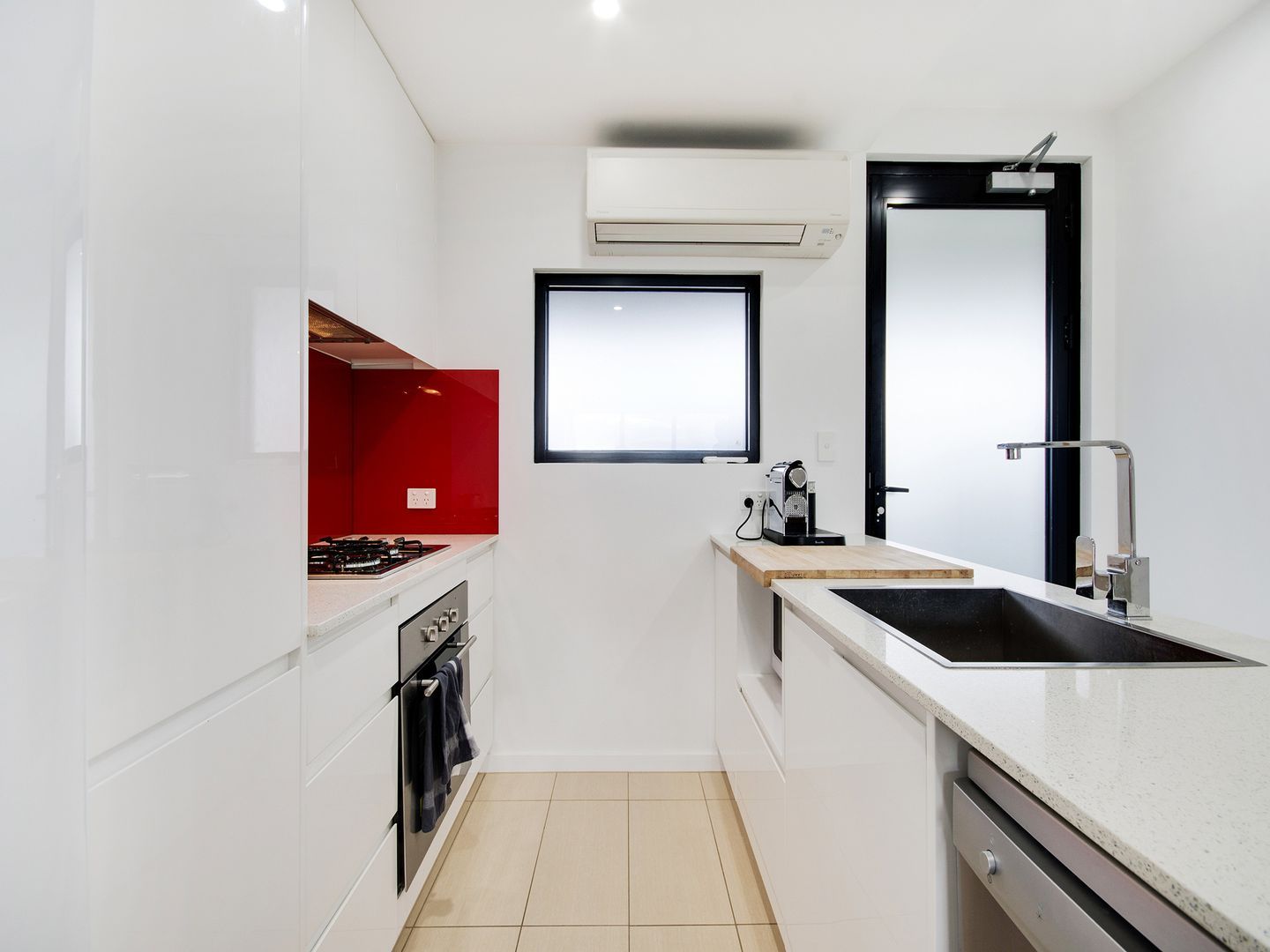 302/188 Churchill Road, Prospect, SA 5082