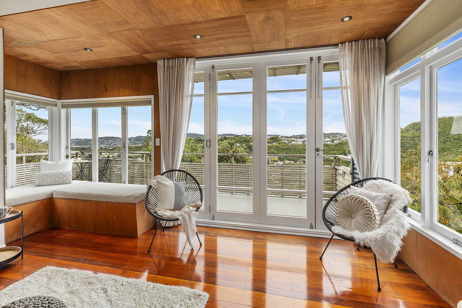 117 Nevay Road, Miramar, Wellington City