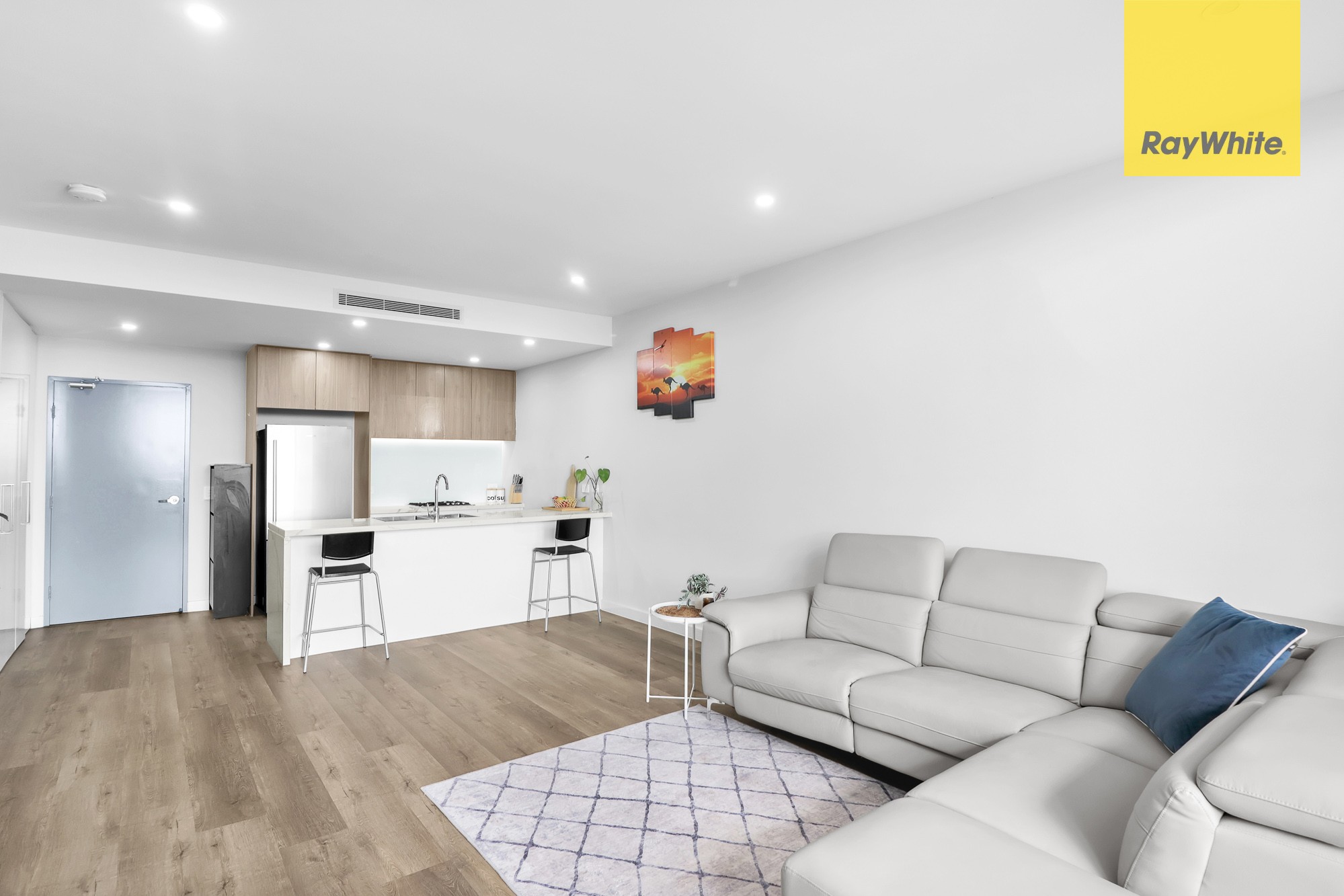 406/6 Isla Street, Schofields, NSW 2762