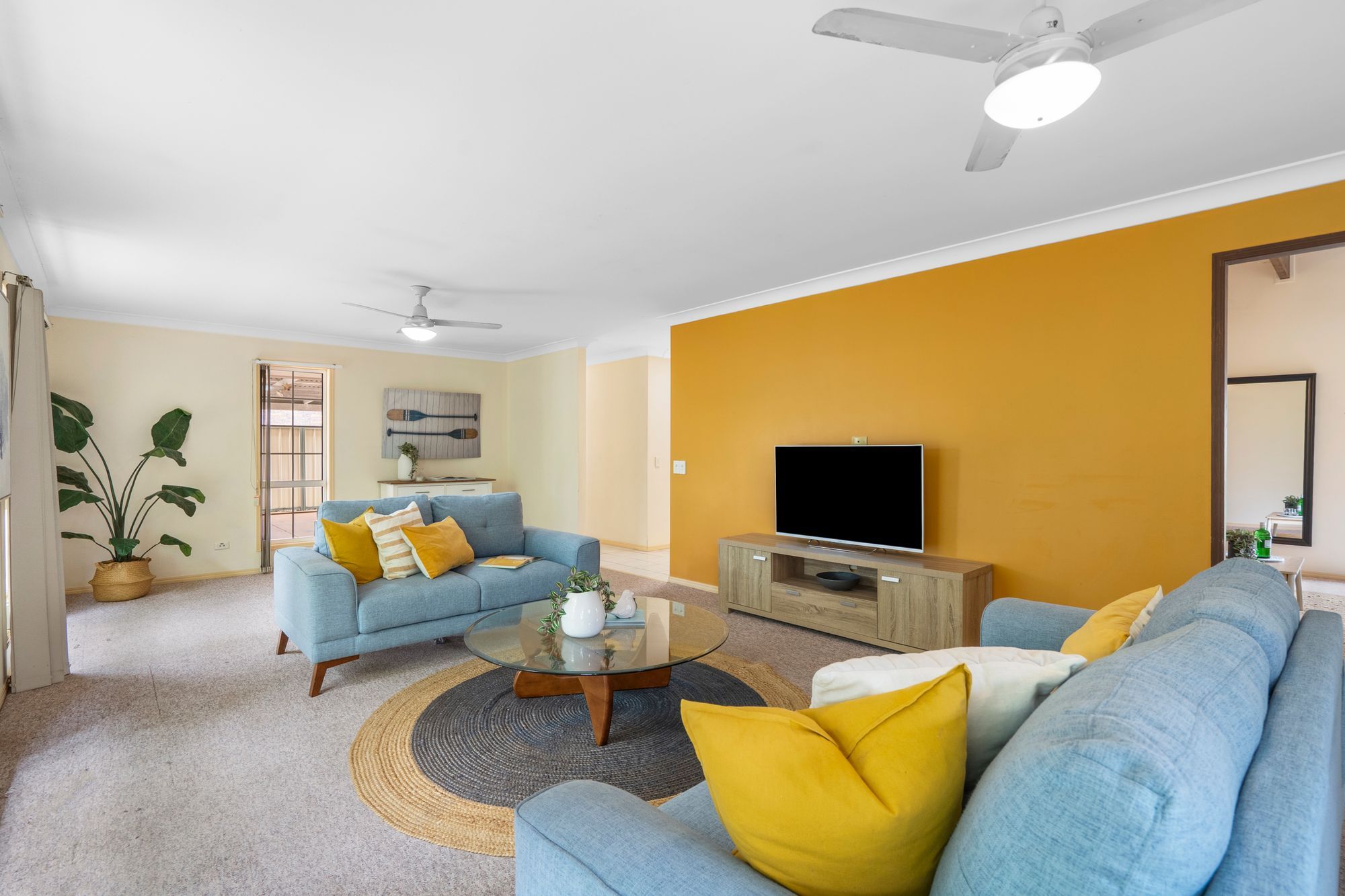 17 Everest Street, Daisy Hill, QLD 4127