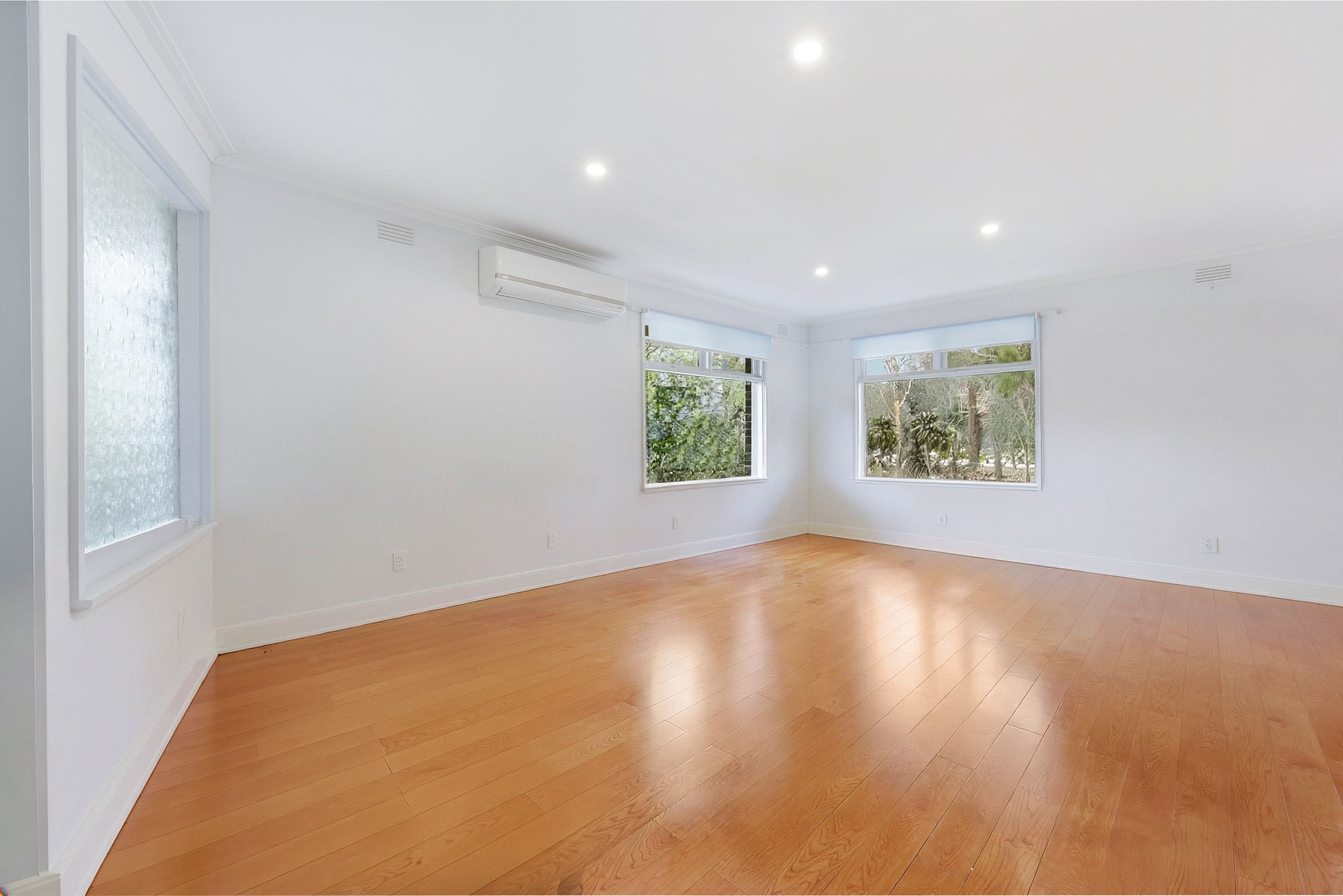 29 Morinda Crescent — photo 4 of 13