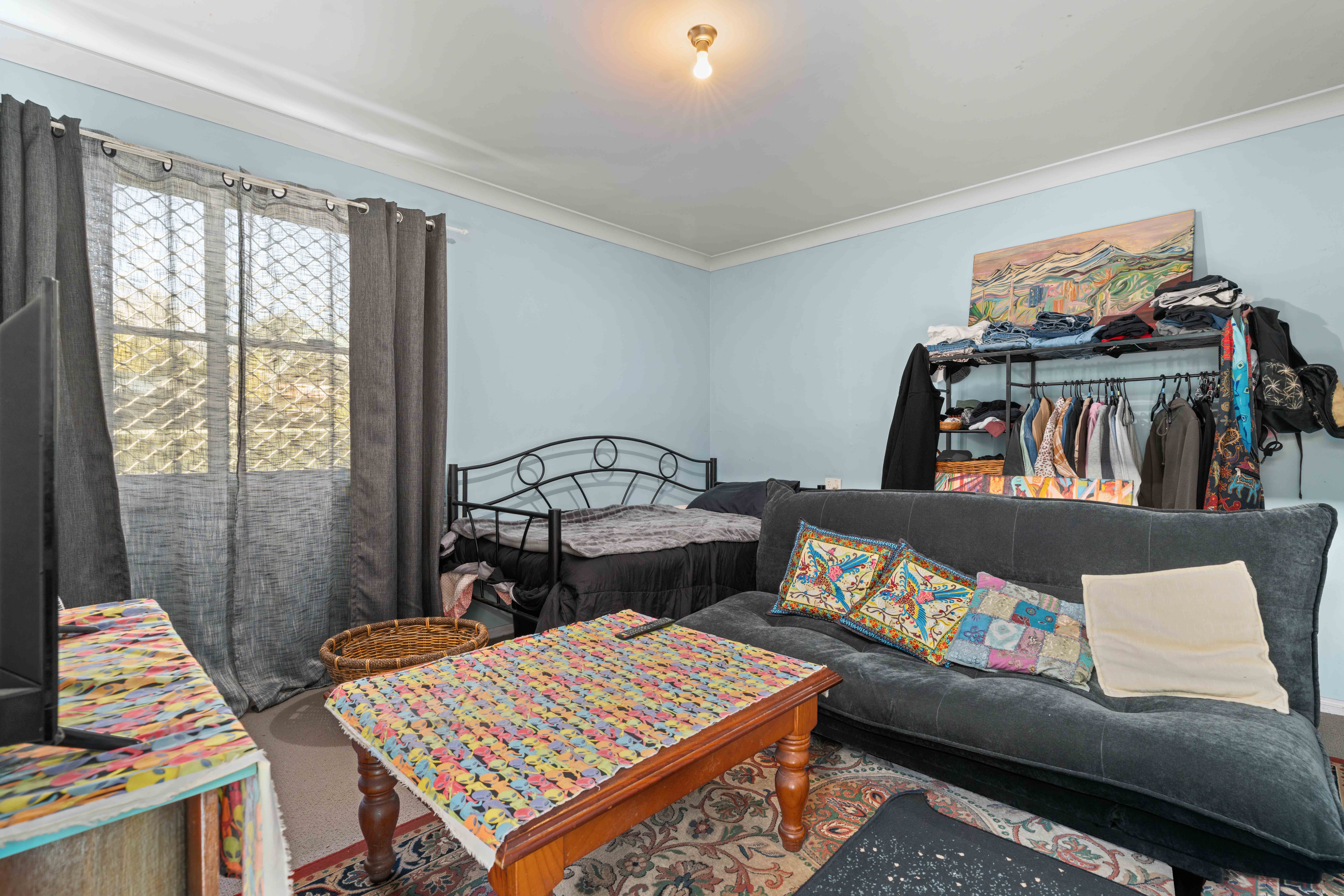 26 Ernest Street — photo 14 of 24