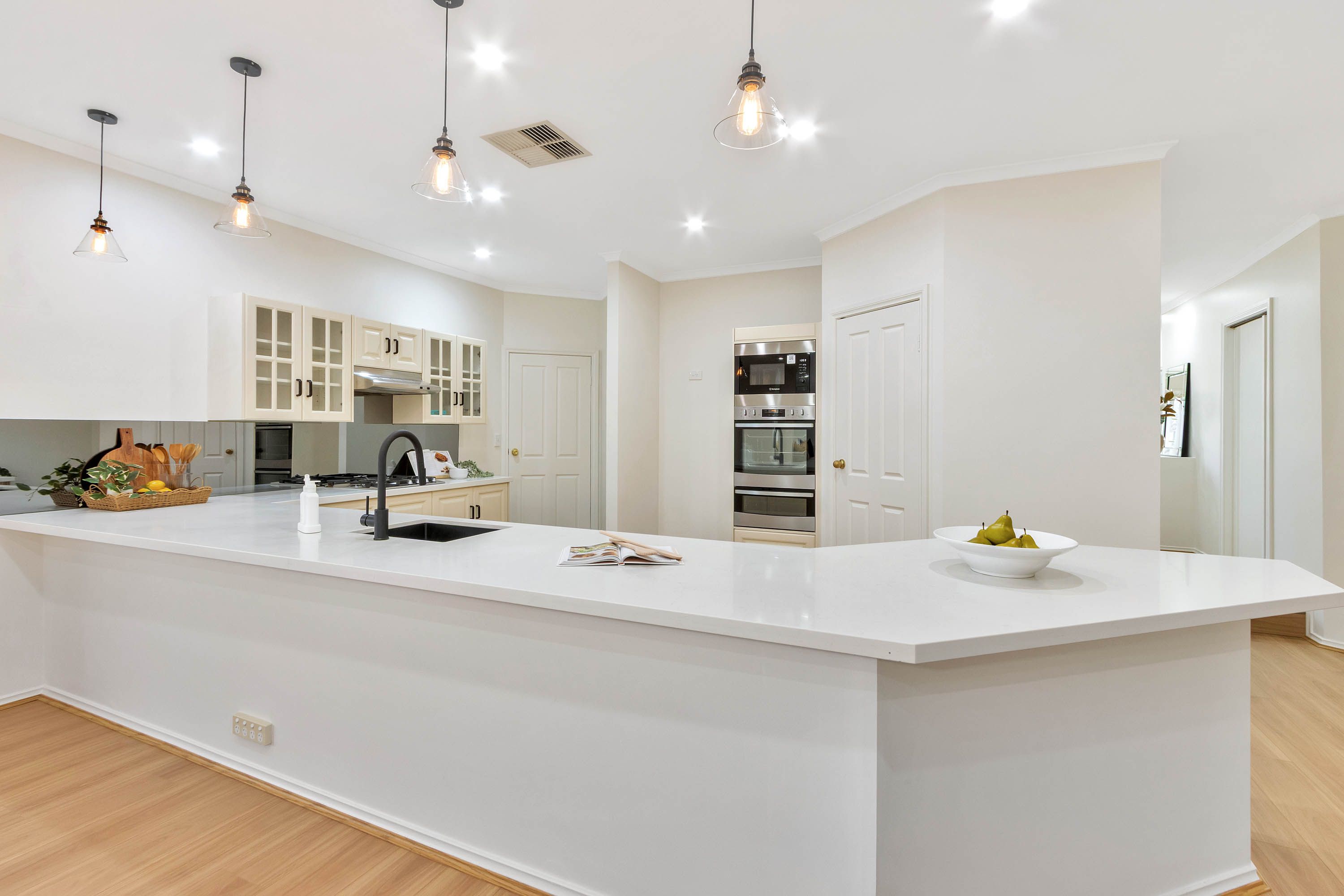 1 Gerlach Grove — photo 7 of 25