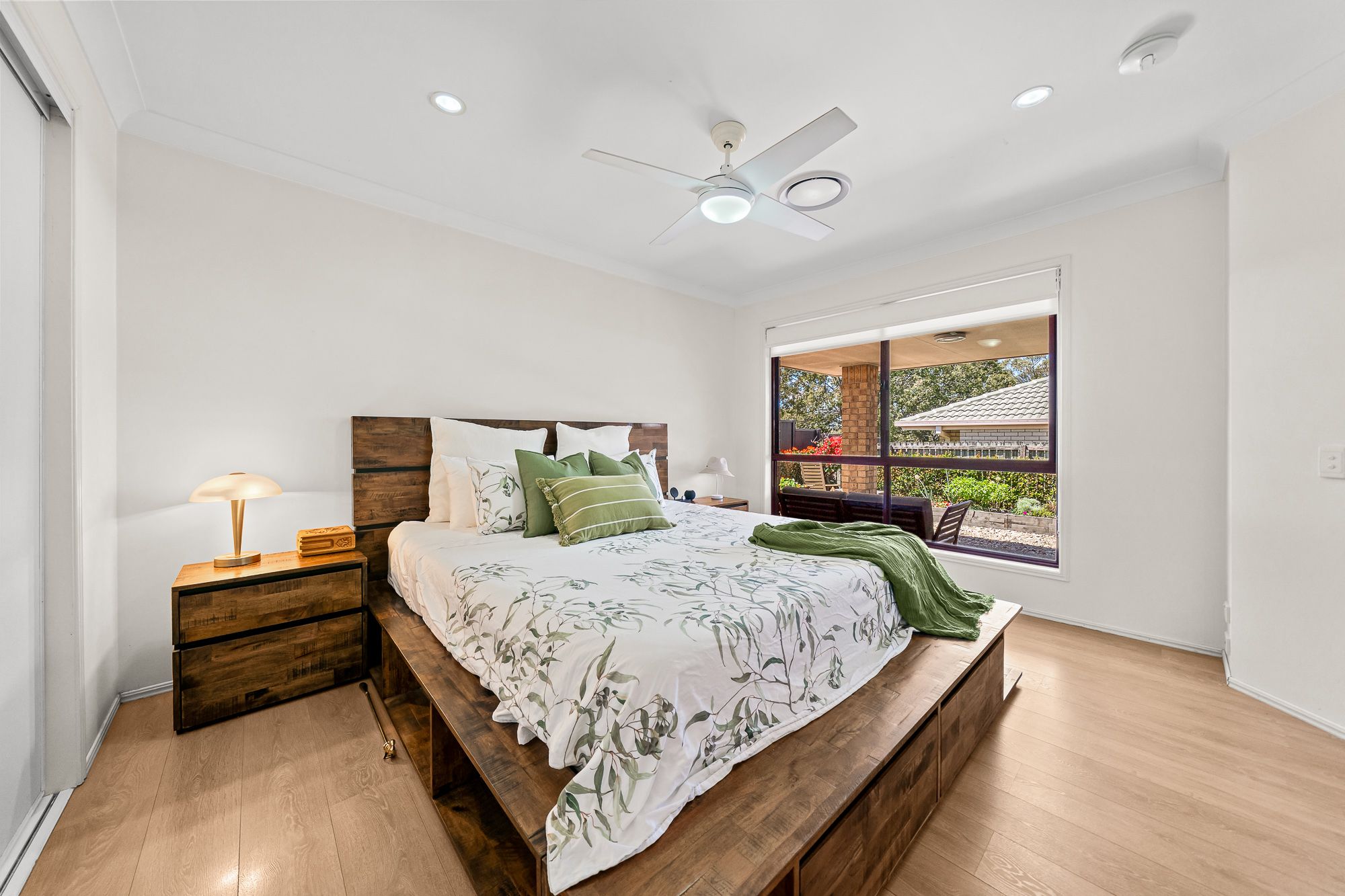 3/30 Lindeman Place — photo 5 of 21