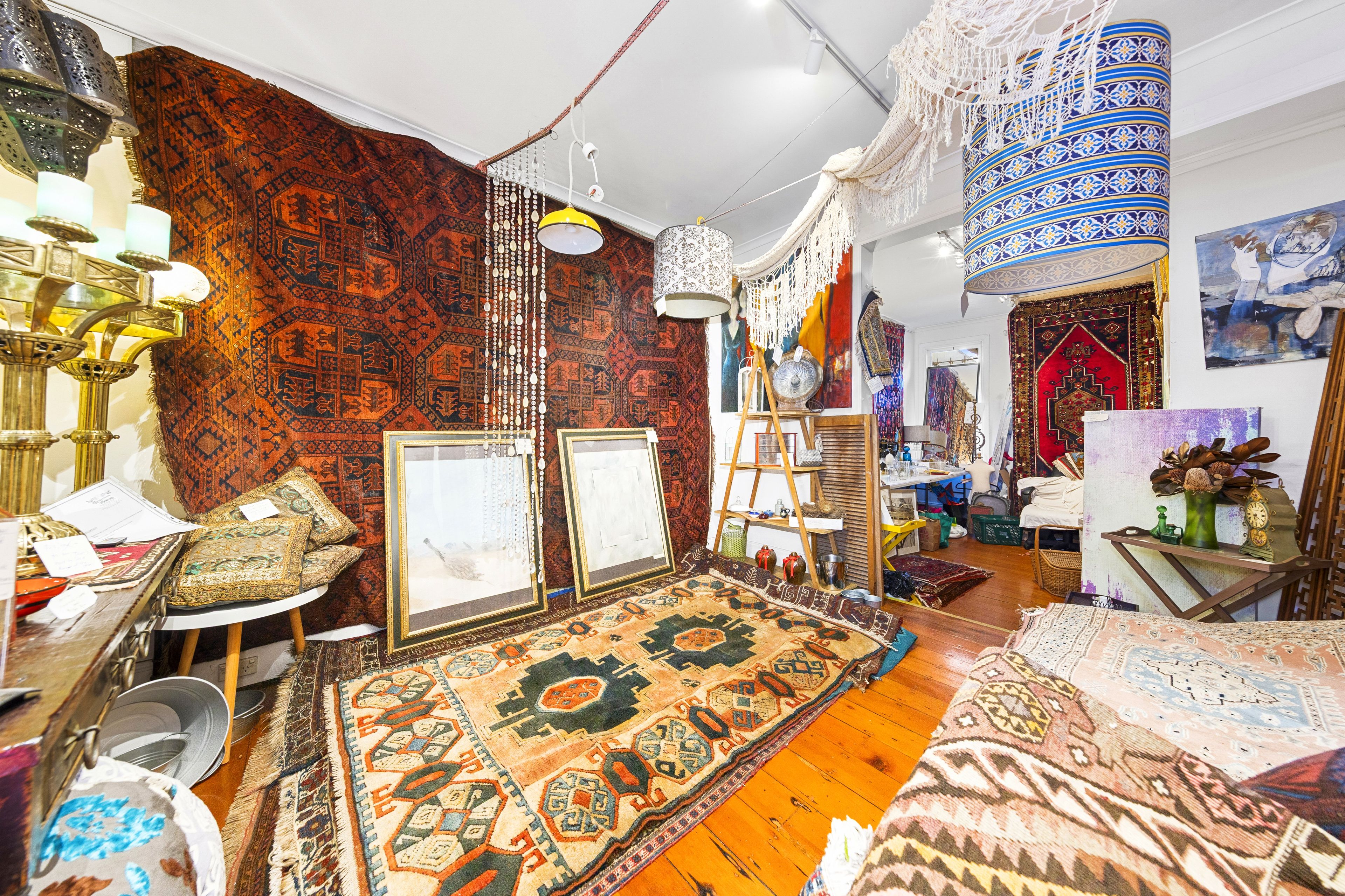 57 William Street, Paddington, NSW 2021