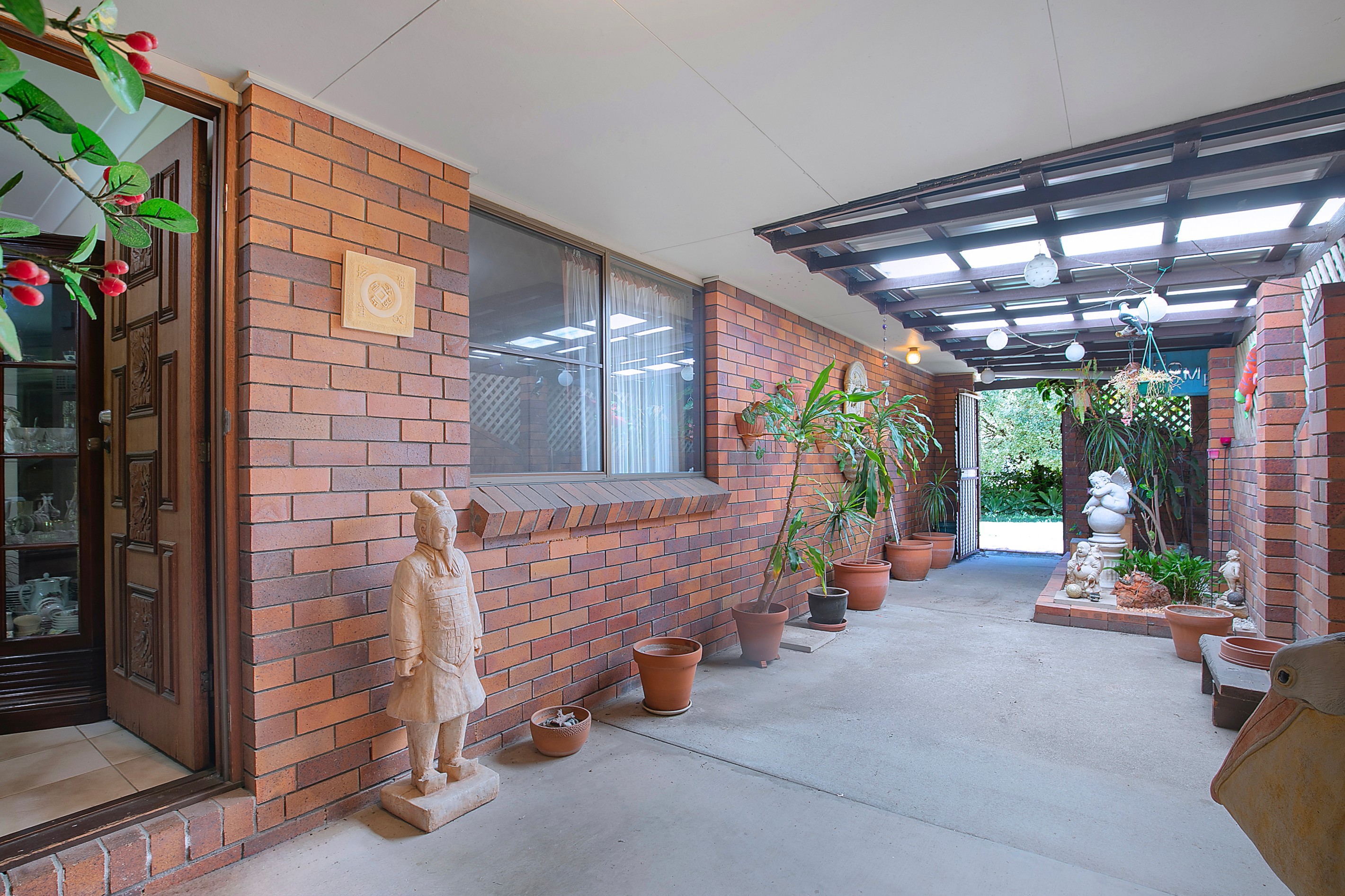 9 Newhaven Street, Alexandra Hills, QLD 4161