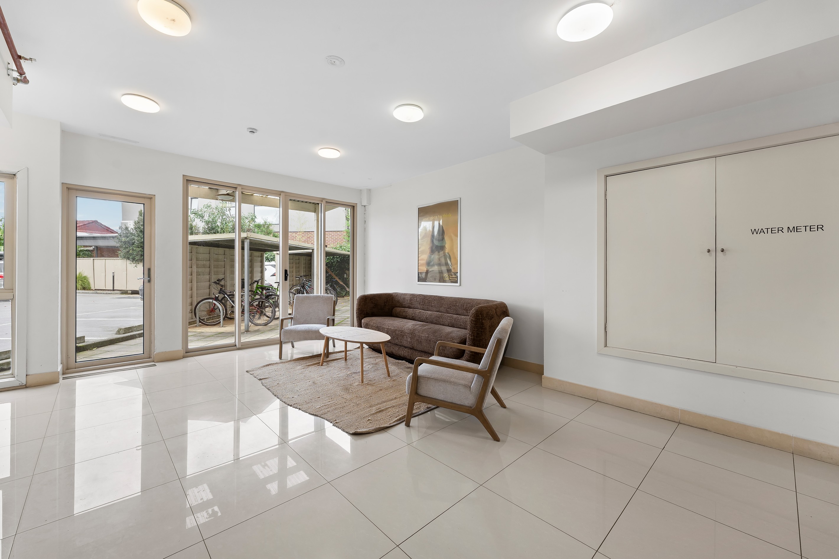 14/58-59 Douglas Street, Noble Park, VIC 3174