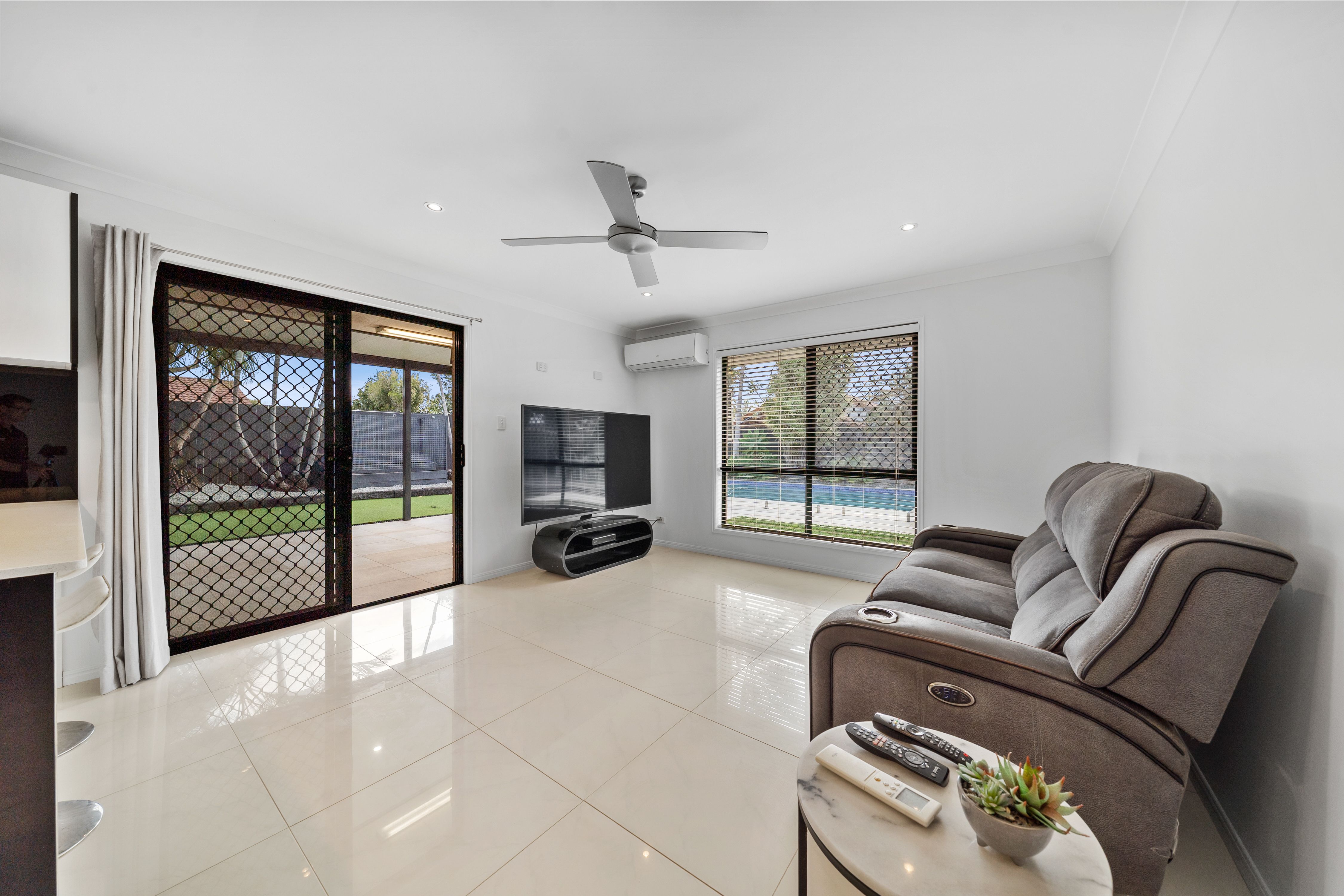 52 School Road, Victoria Point, QLD 4165 - House for Sale - Ray White ...