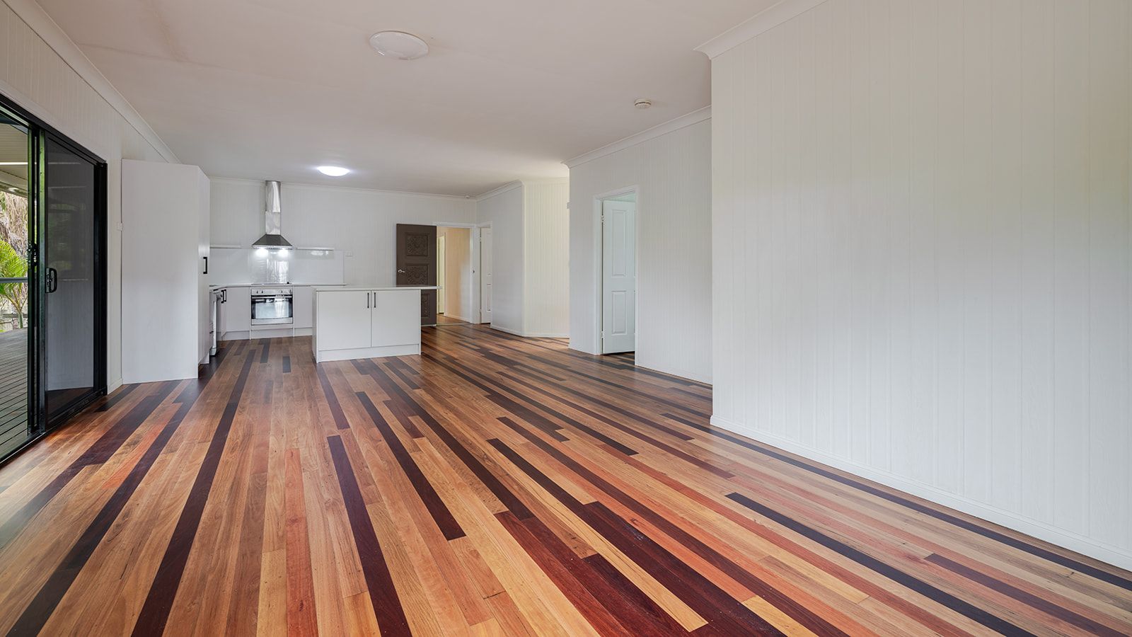 25 Starfish Street — photo 7 of 24